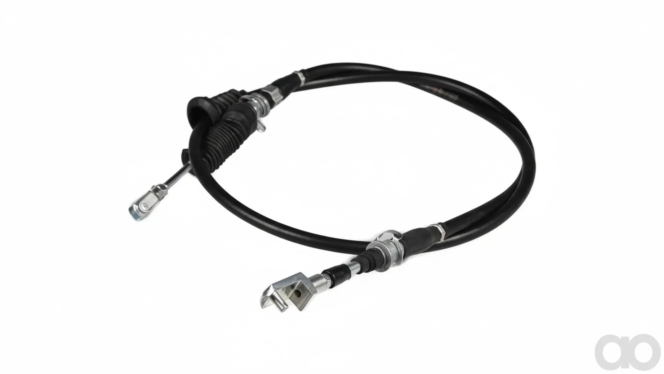 Case IH - 47691730 - Kabel