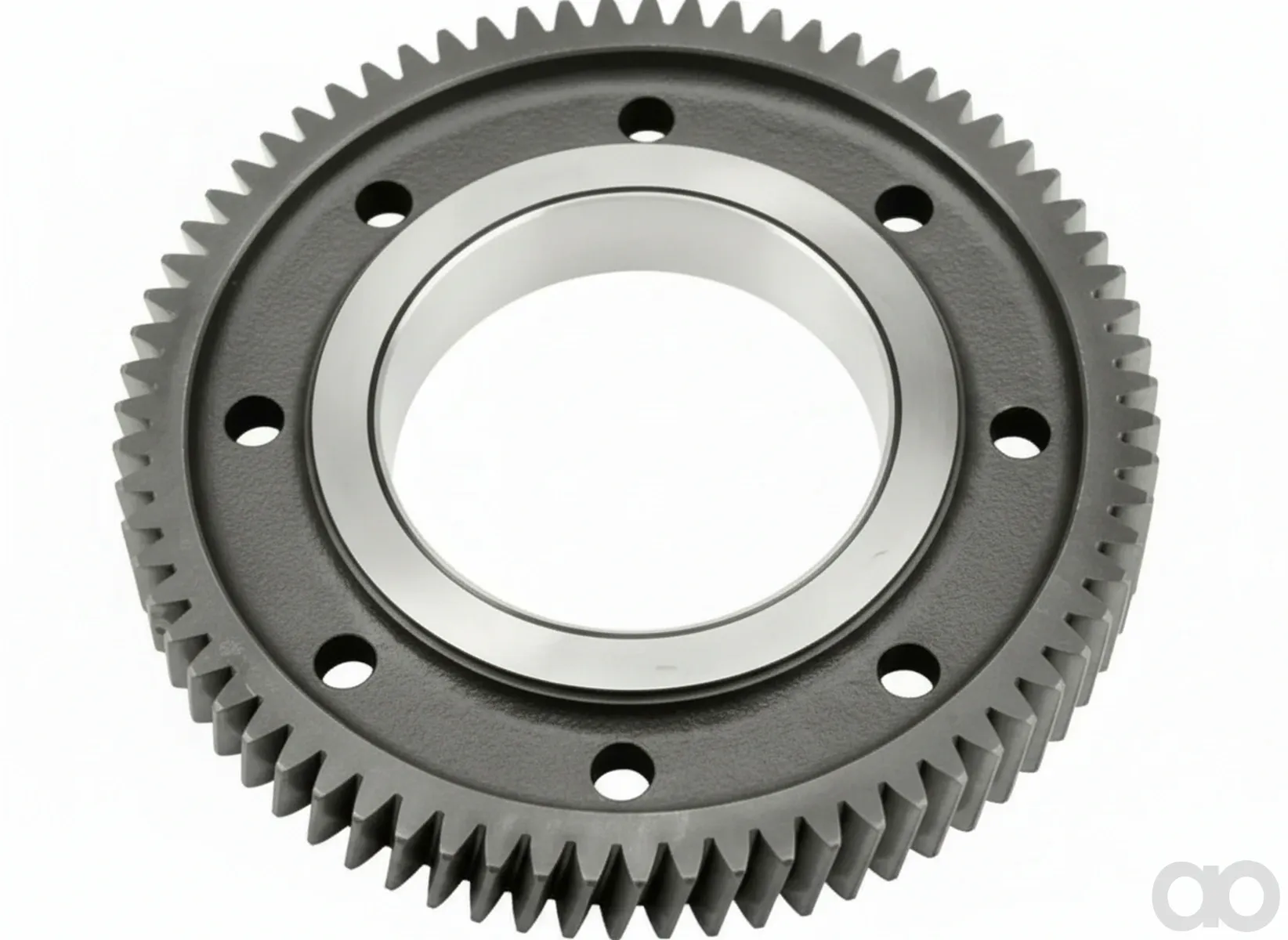 Case IH - 4769414 - Zahnrad