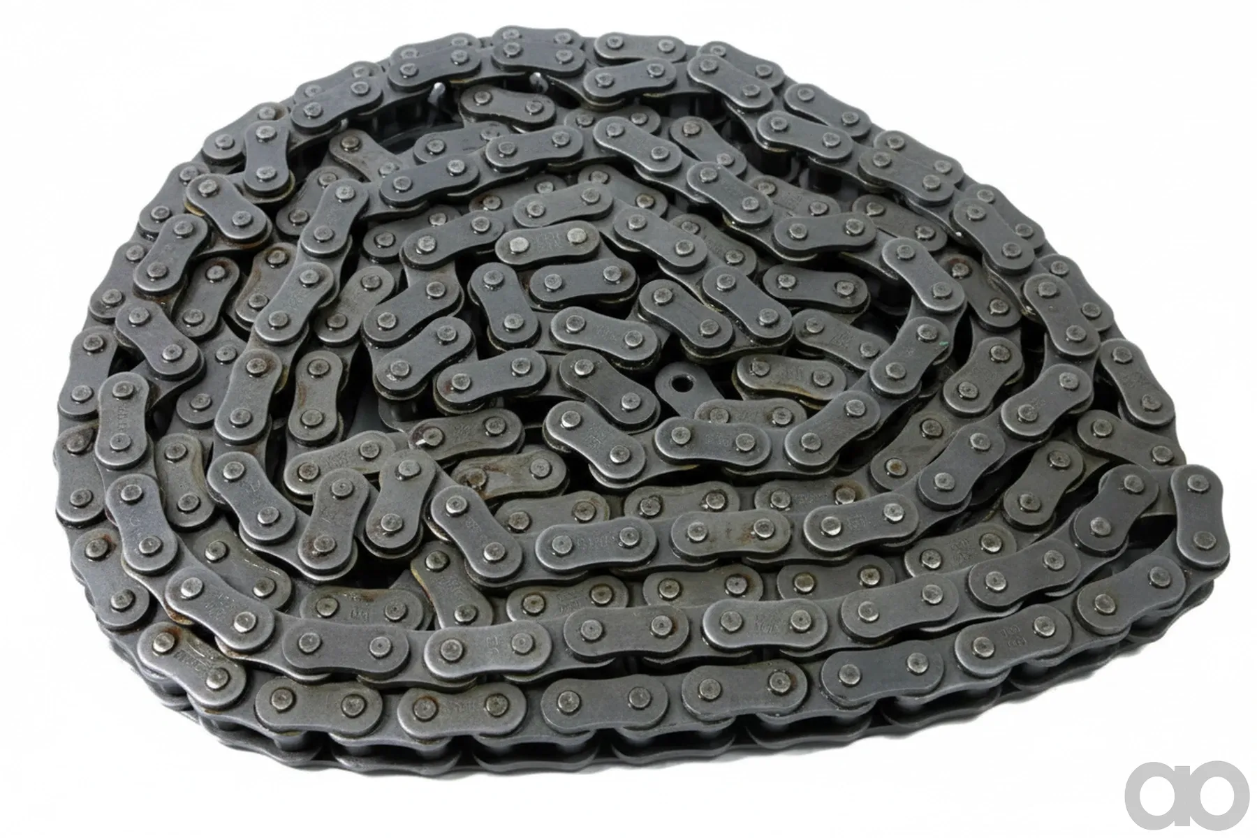 Case IH - 47694331 - Kette