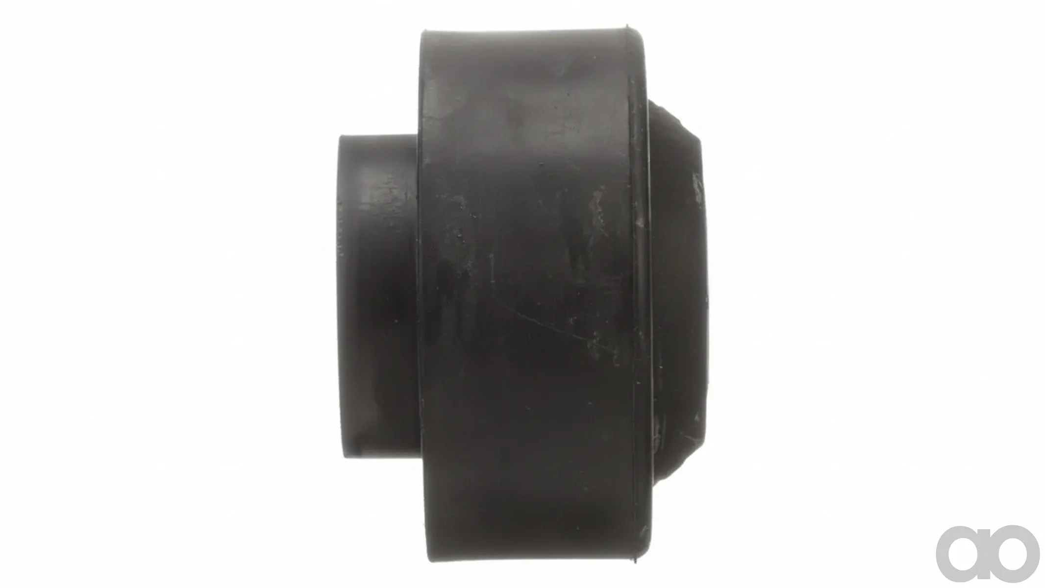 Case IH - 47699622 - Isolator