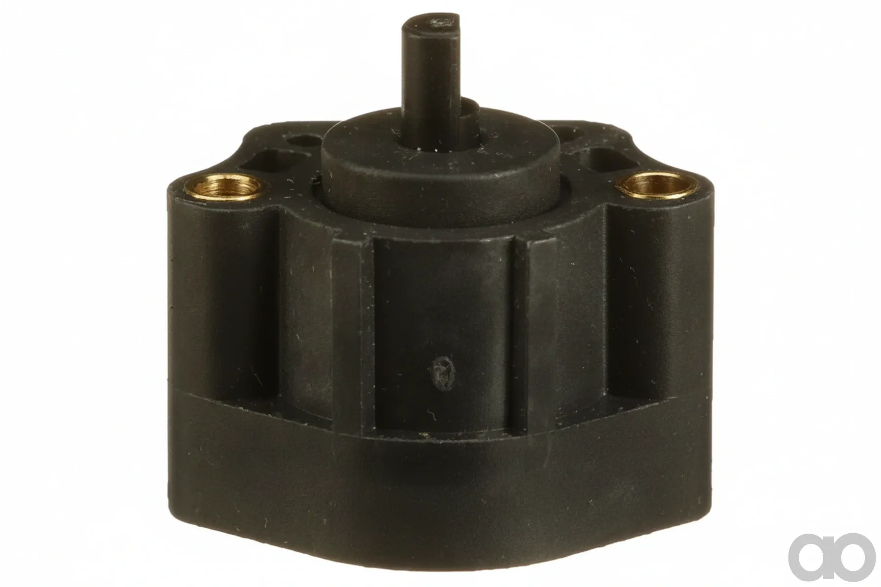 Case IH - 47700274 - Sensor