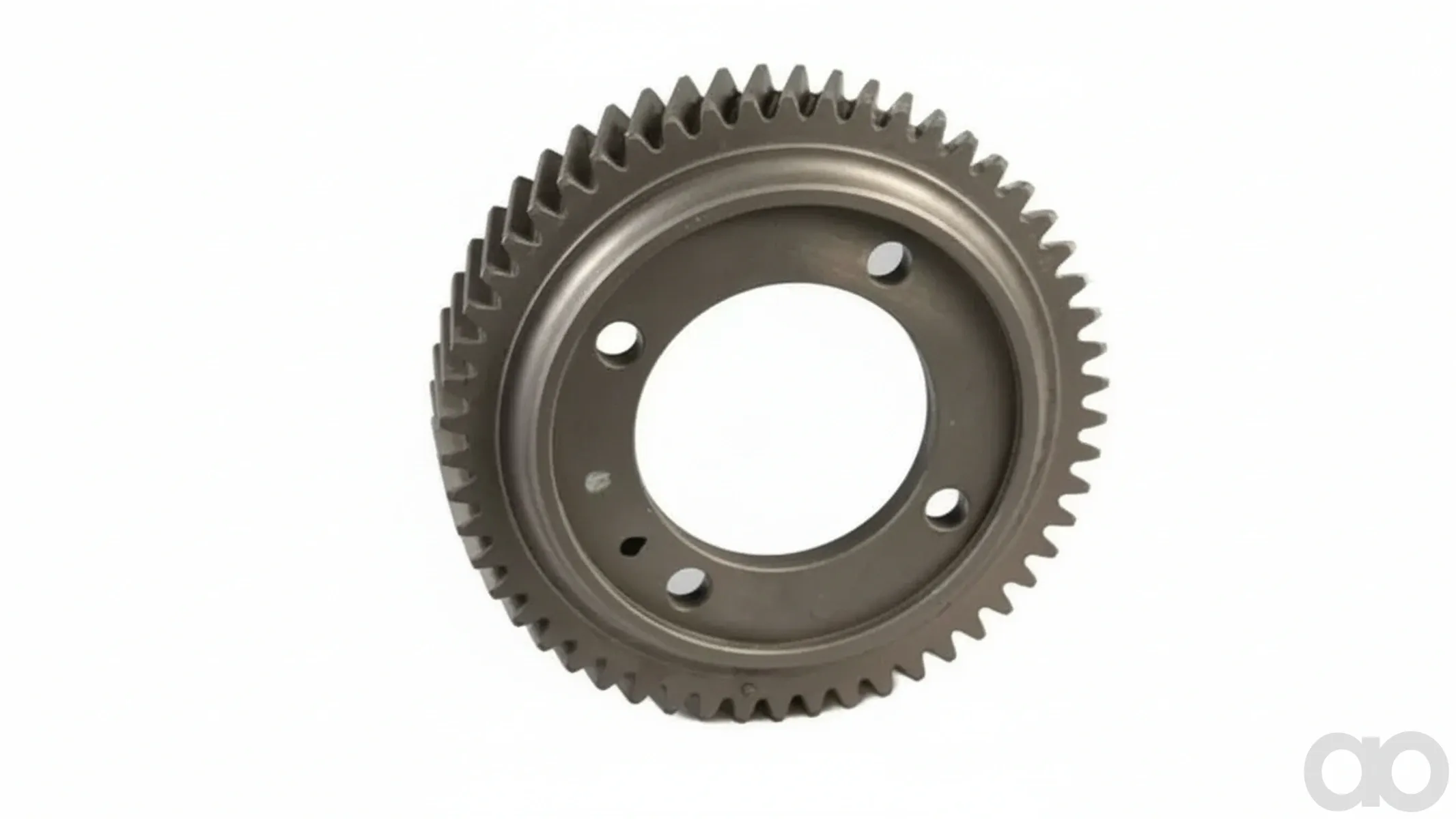 Case IH - 4770056 - Zahnrad