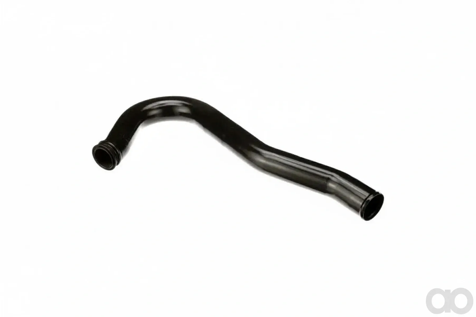 Case IH - 47704063 - Rohr