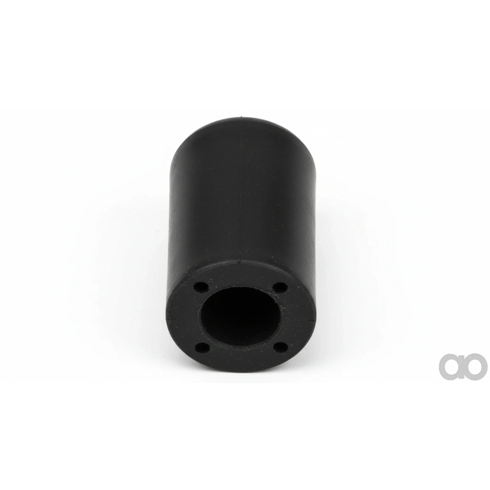 Case IH - 47705012 - Druckfeder