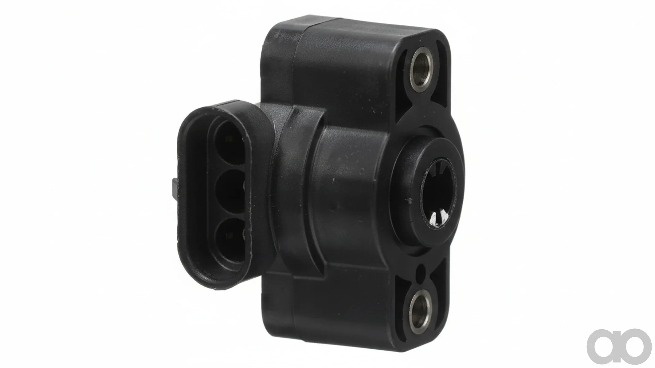 Case IH - 47708484 - Sensor
