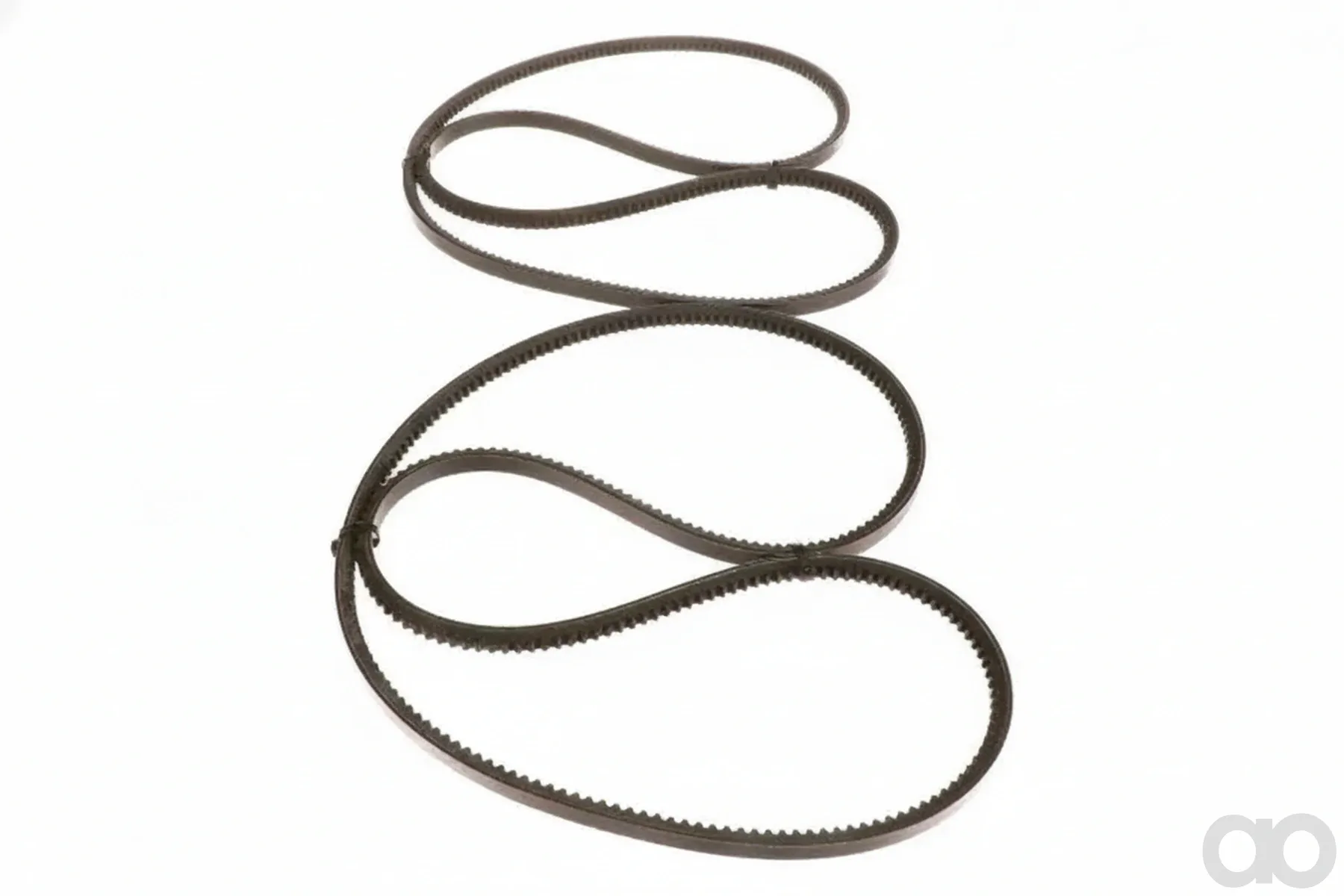Case IH - 47708569 - V-Belt