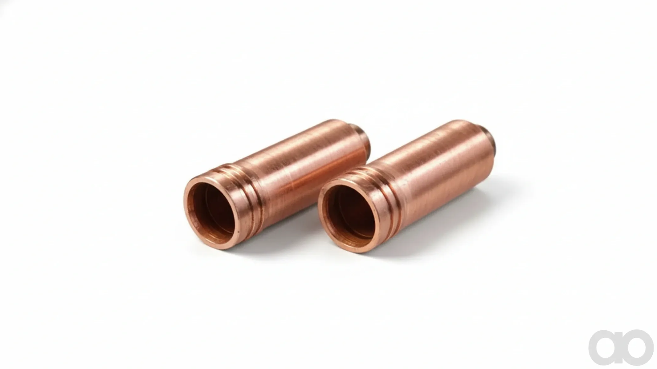 Case IH - 4770859 - Einspritzmanschette