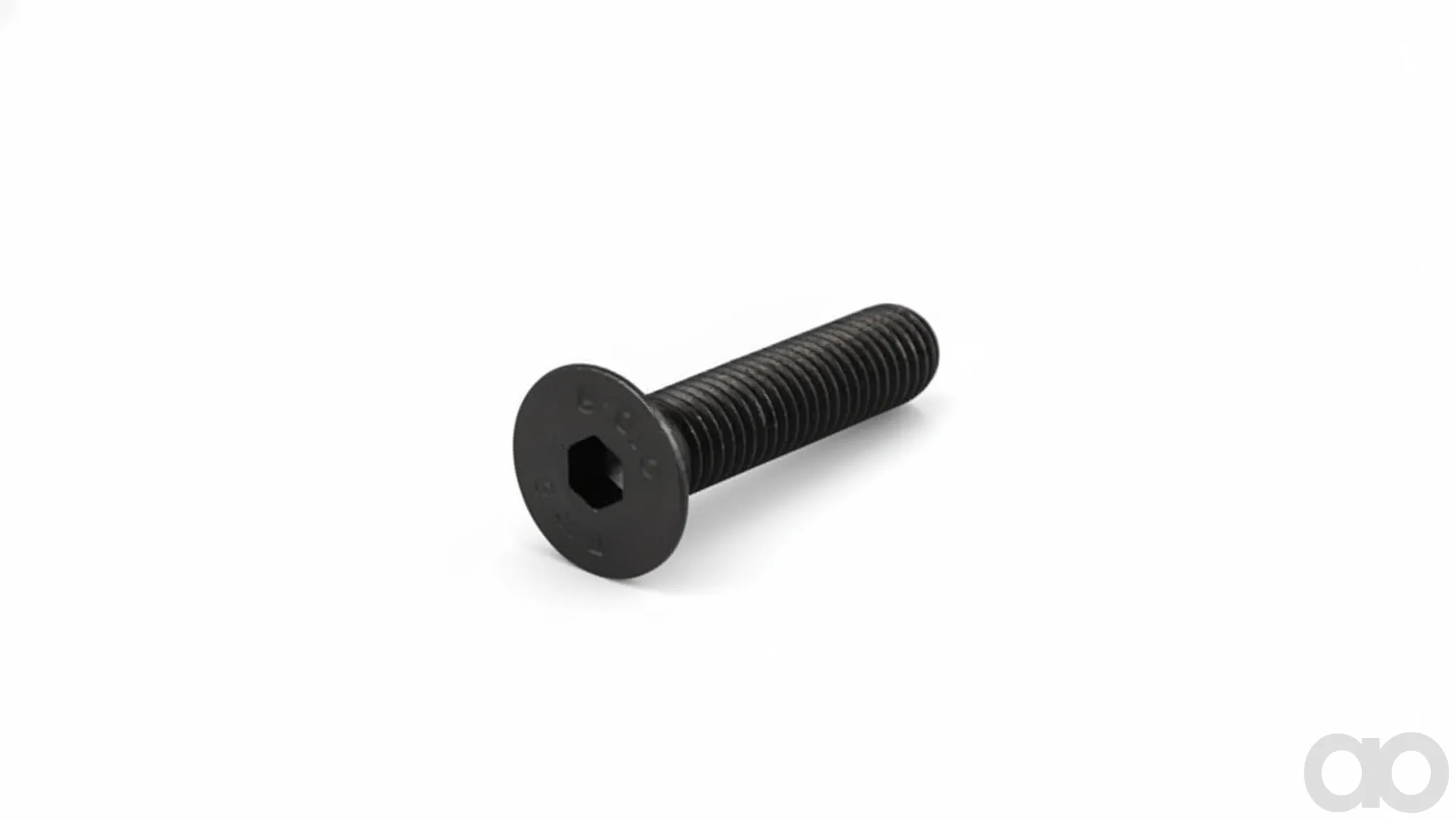 Case IH - 47713258 - Schraube