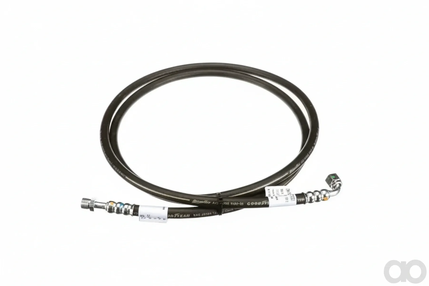 Case IH - 47713329 - Schlauch