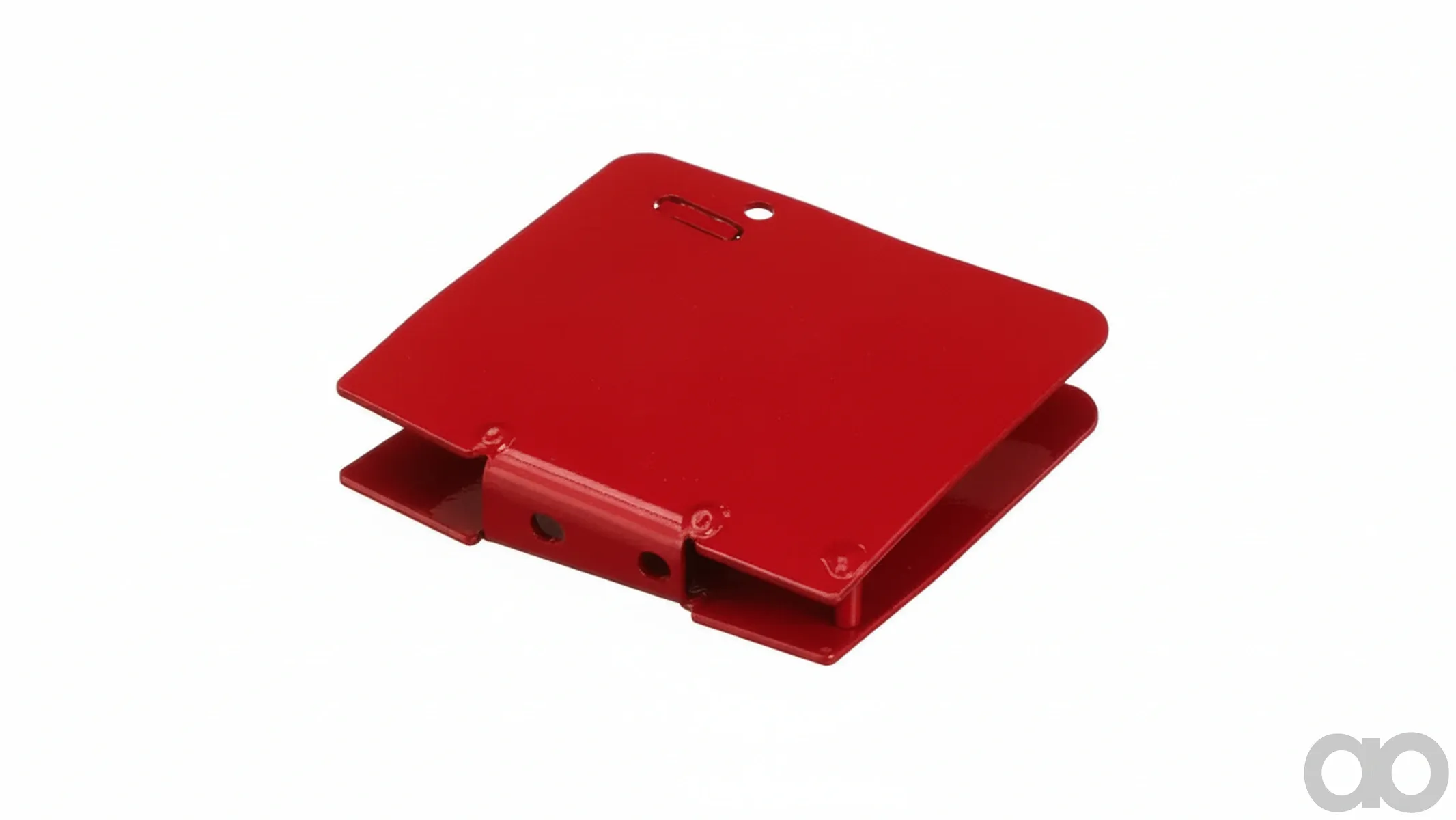 Case IH - 47713330 - Schuh