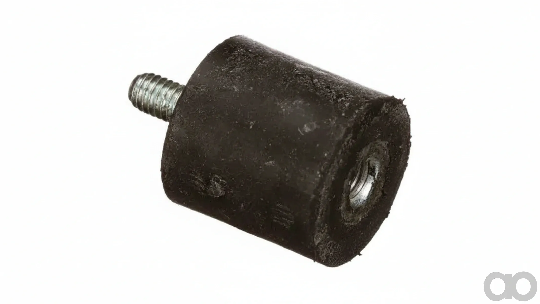 Case IH - 47714566 - Stuetze