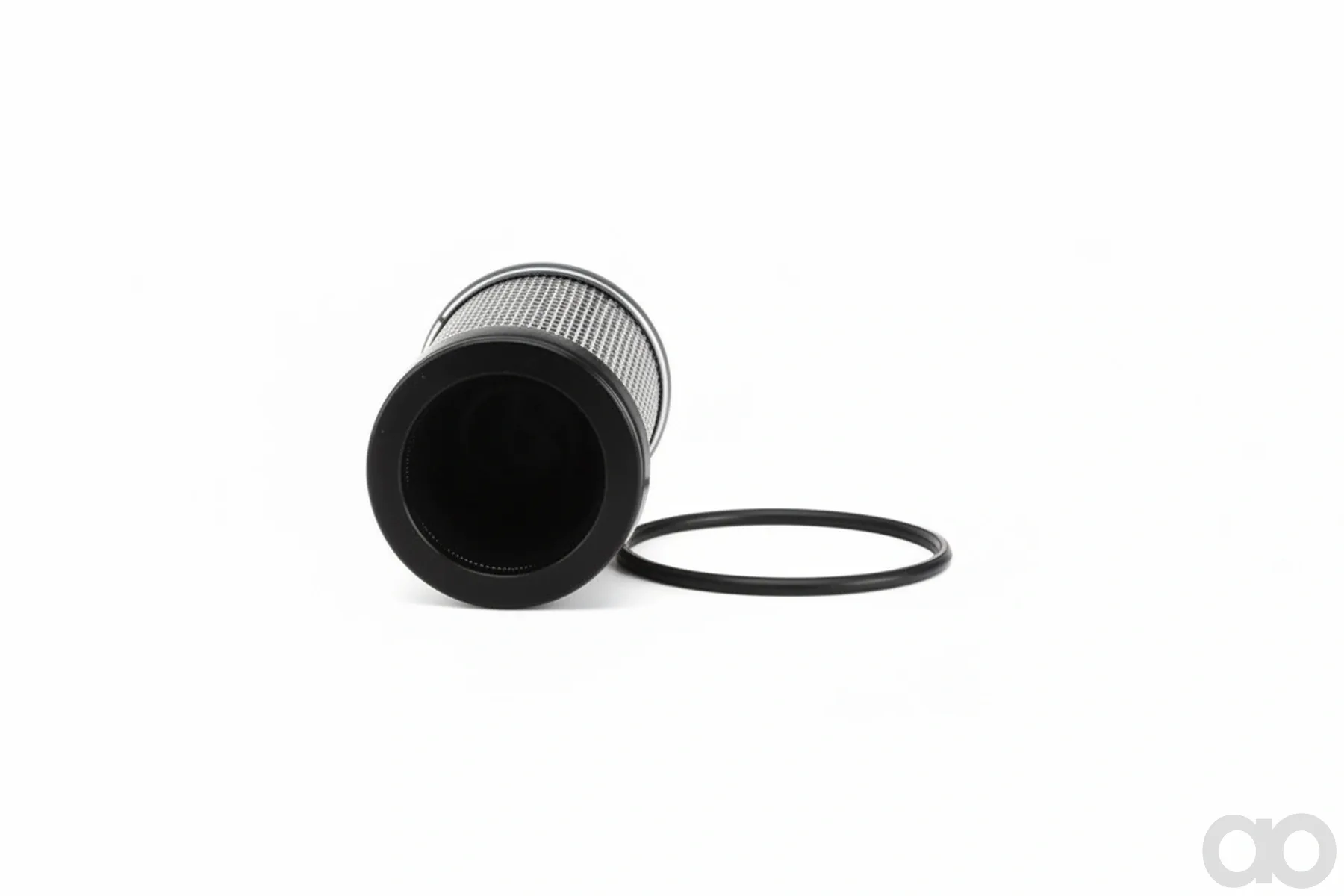 Case IH - 47715391 - Hydraulikfilter