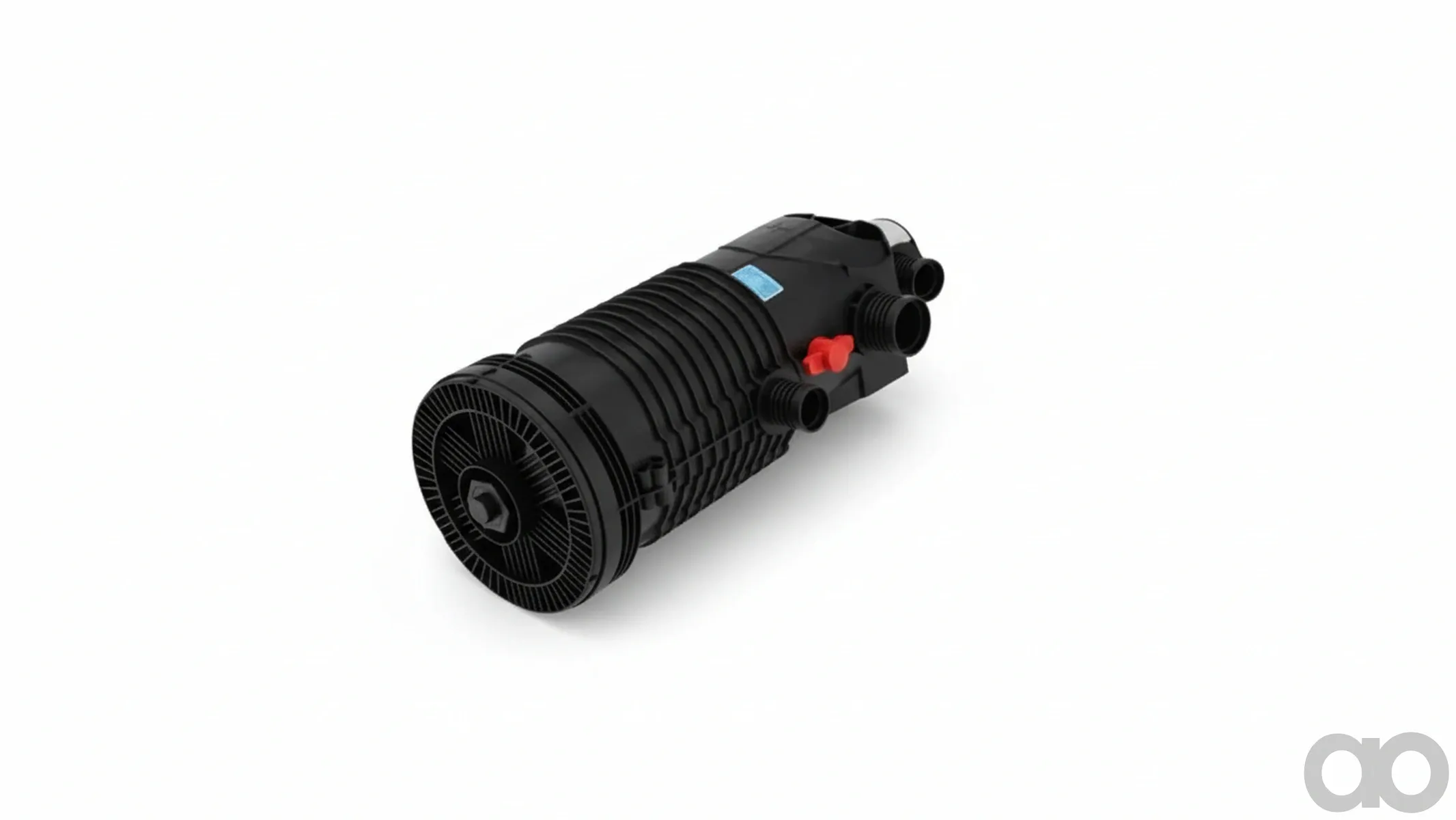 Case IH - 47715392 - Hydraulikfilter