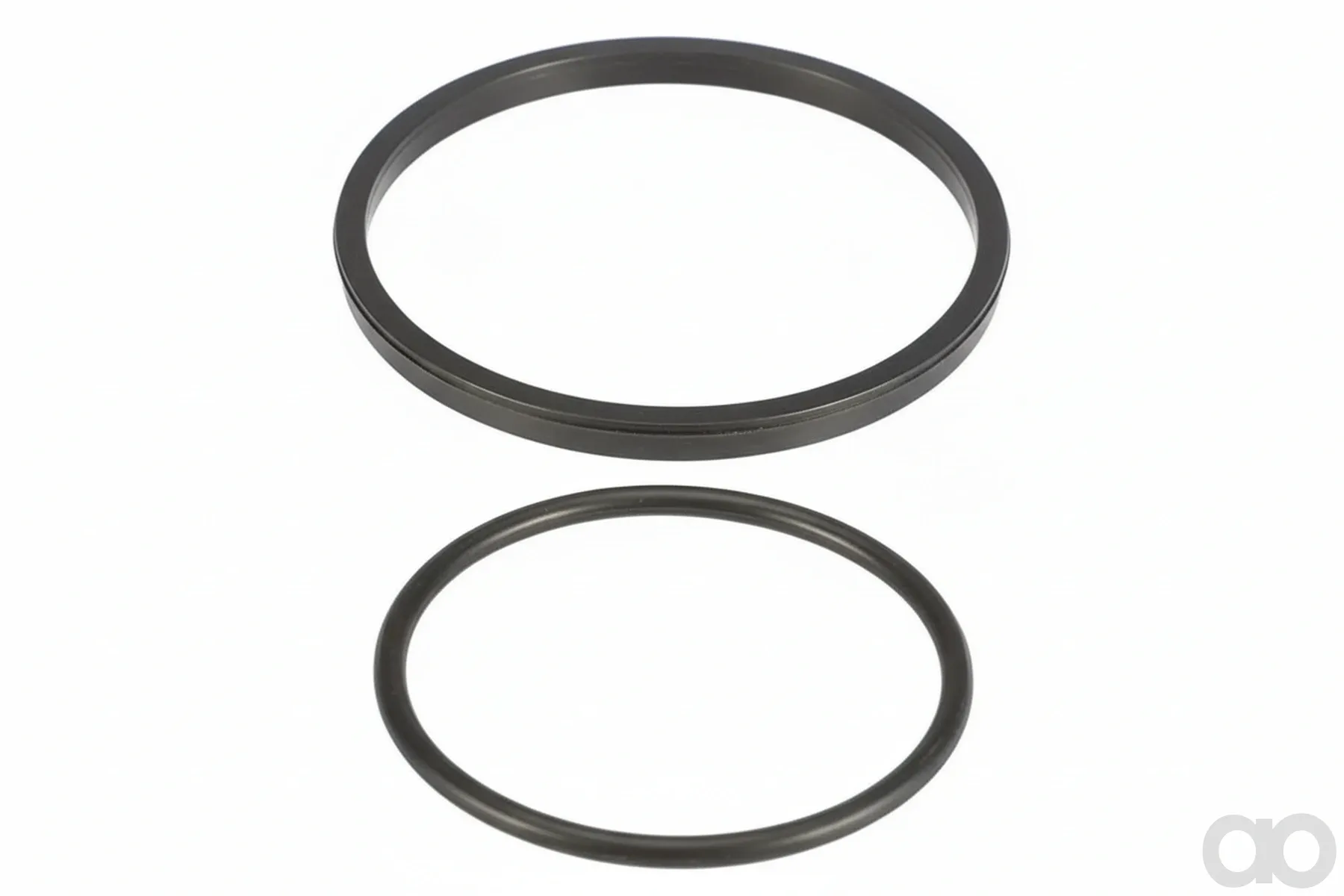 Case IH - 47715395 - Dichtungssatz