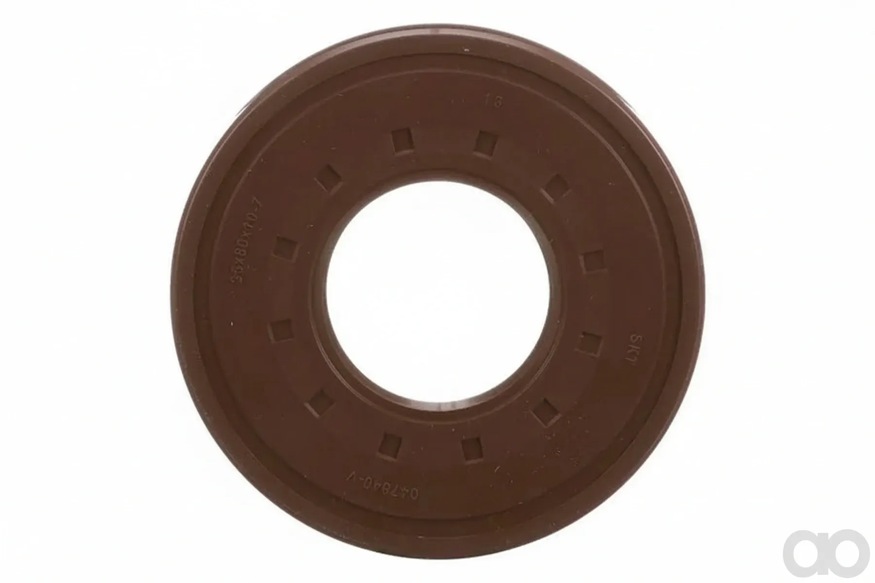 Case IH - 47715403 - Dichtung