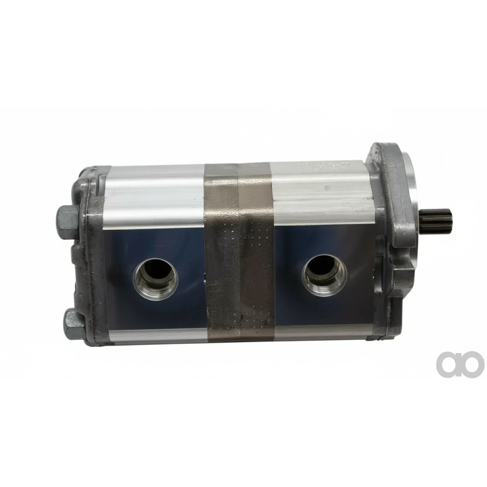 Case IH - 47715647 - Pumpe