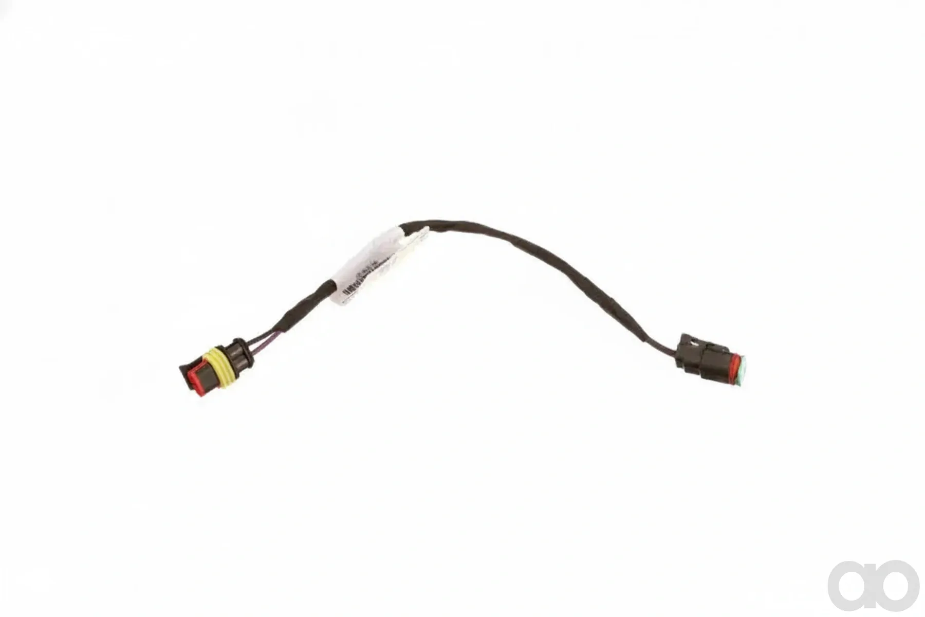 Case IH - 47715953 - LED-Beleuchtungskabelbaum