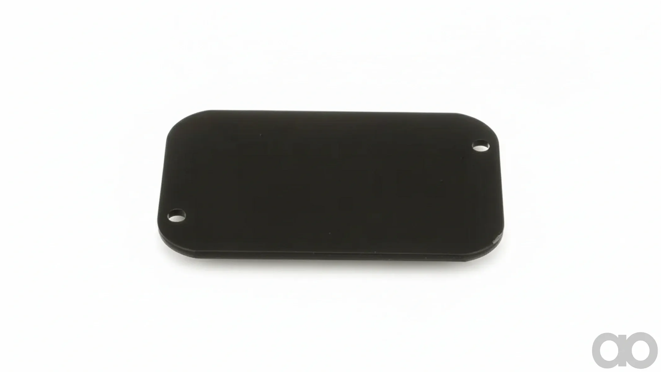 Case IH - 47717905 - Platte