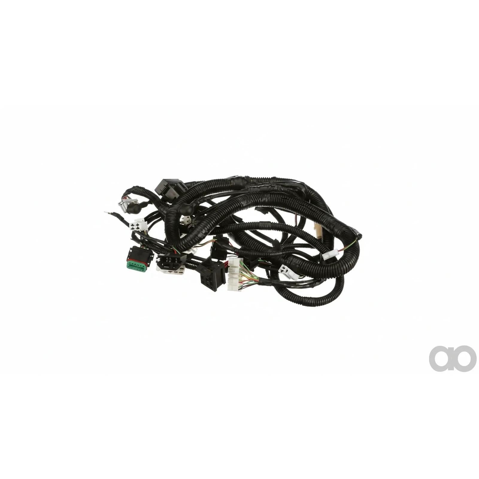 Case IH - 47718515 - Kabelbaum