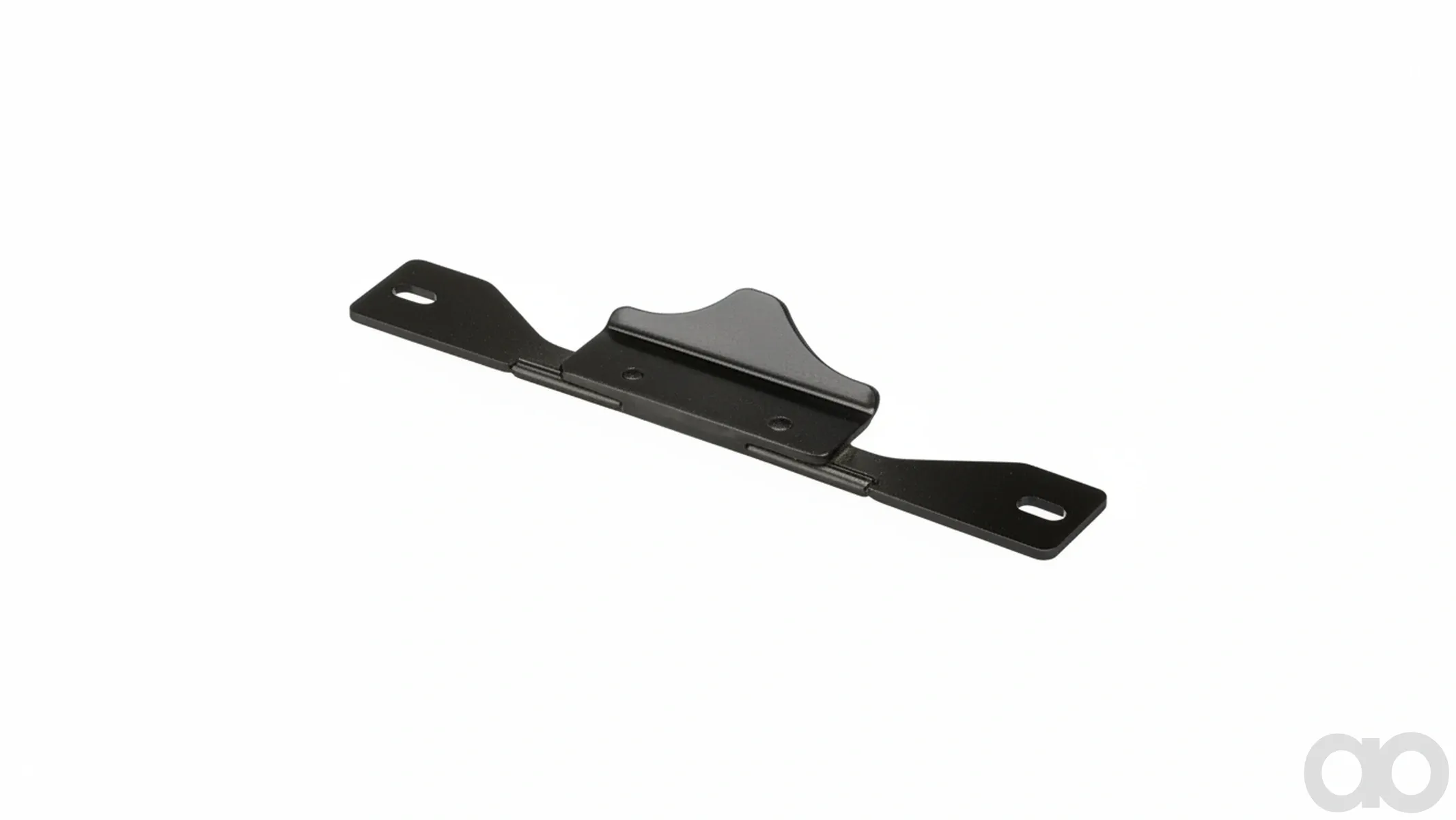 Case IH - 47723637 - Platte
