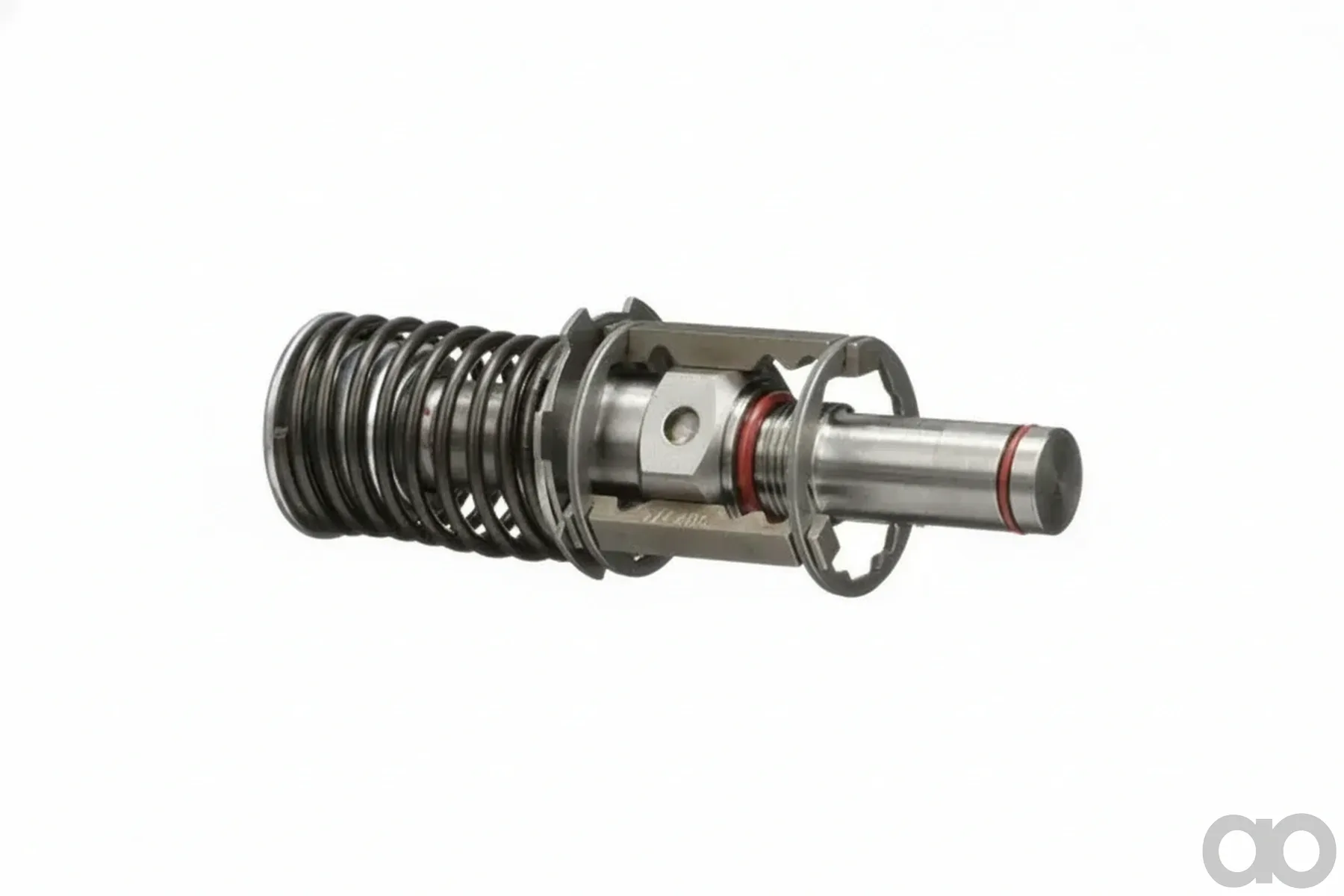 Case IH - 47723996 - Satz