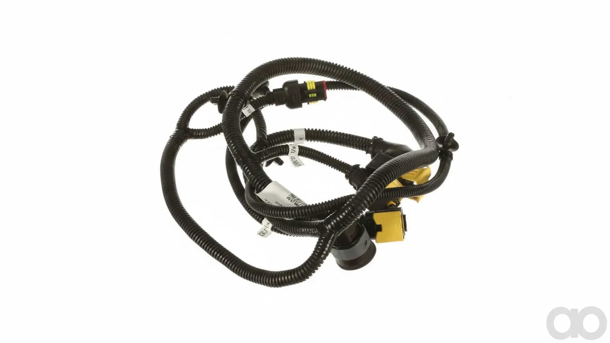 Case IH - 47724269 - Kabelbaum