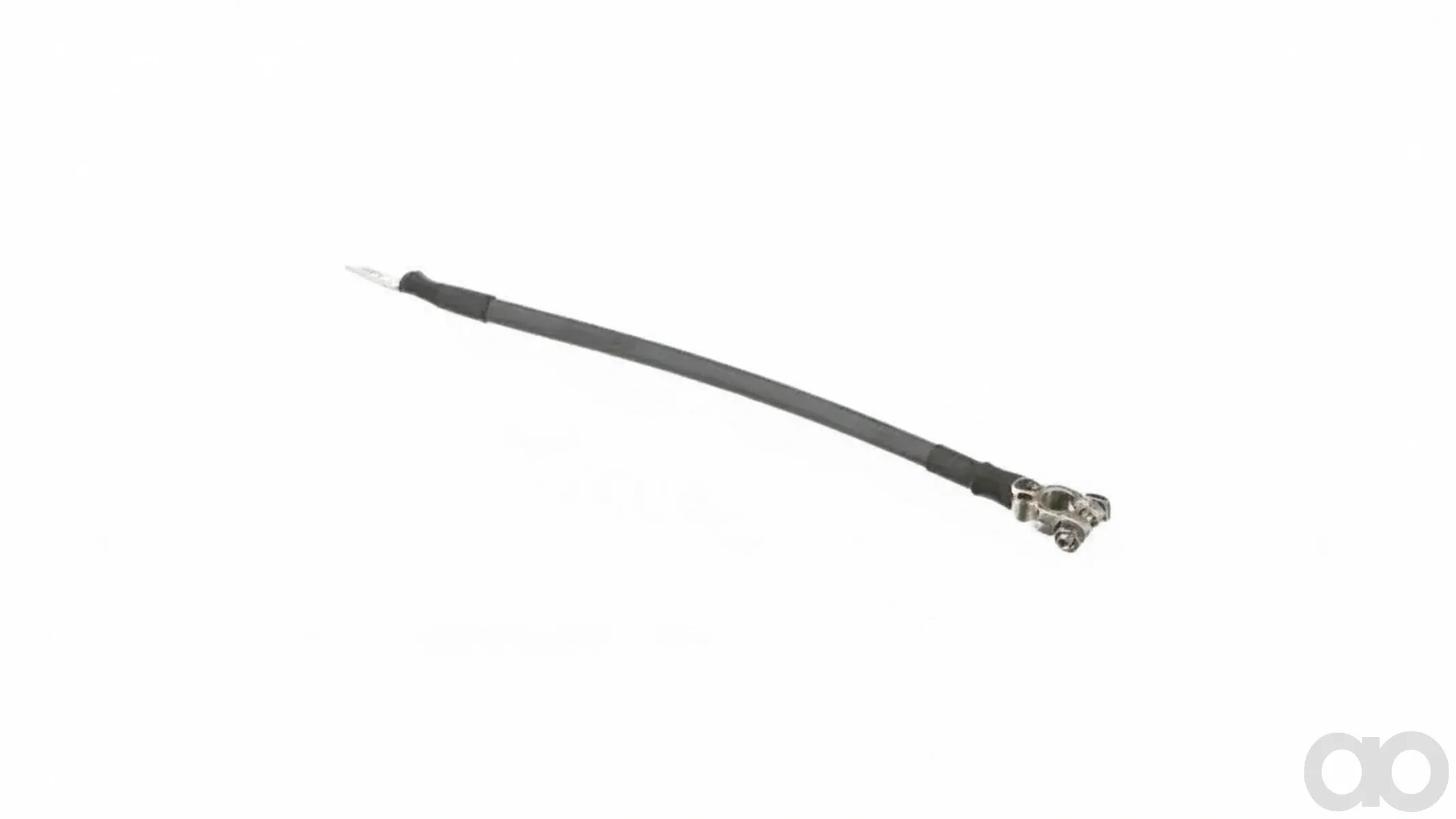Case IH - 47724272 - Kabel