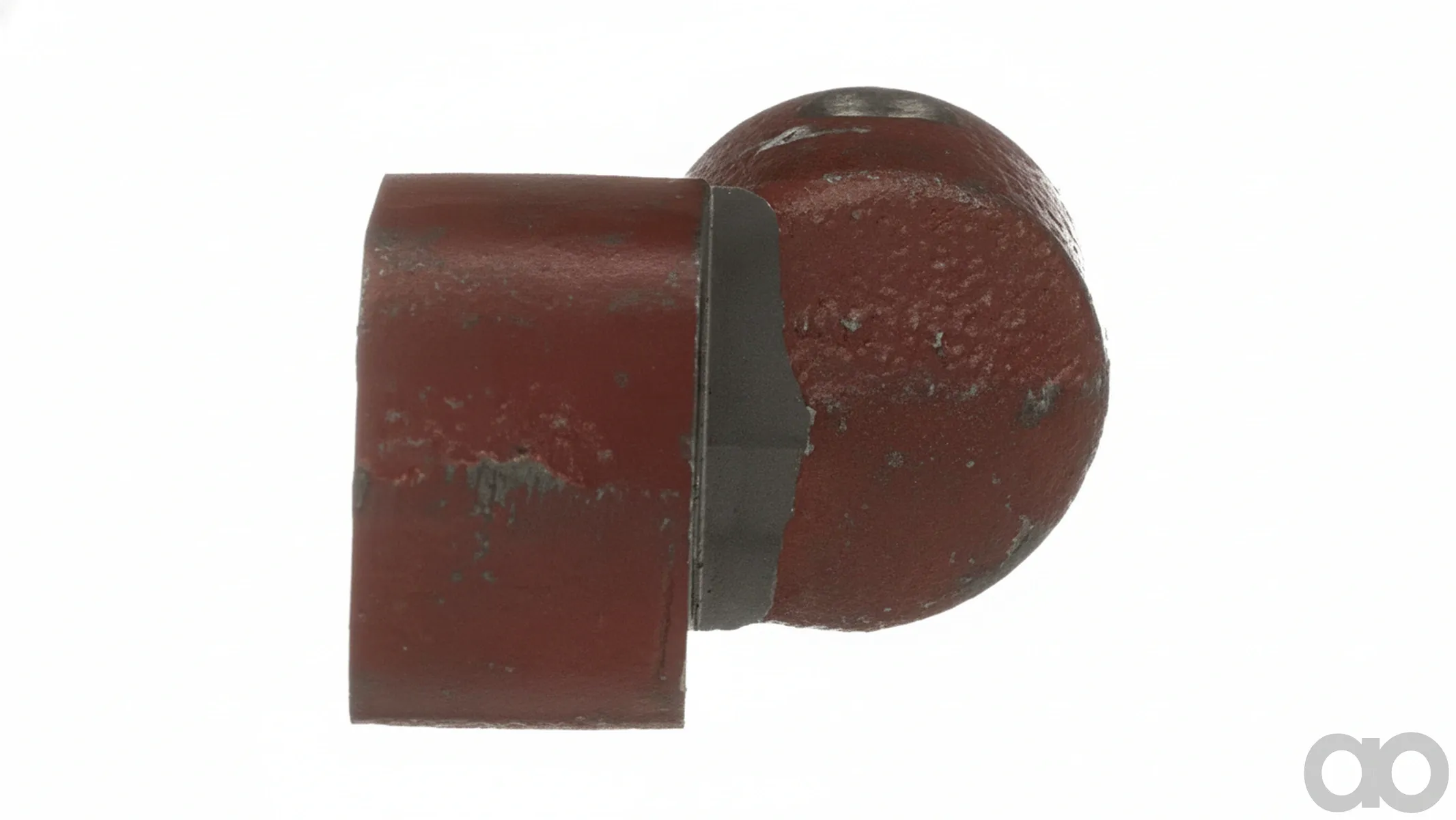 Case IH - 47724288 - Adapter