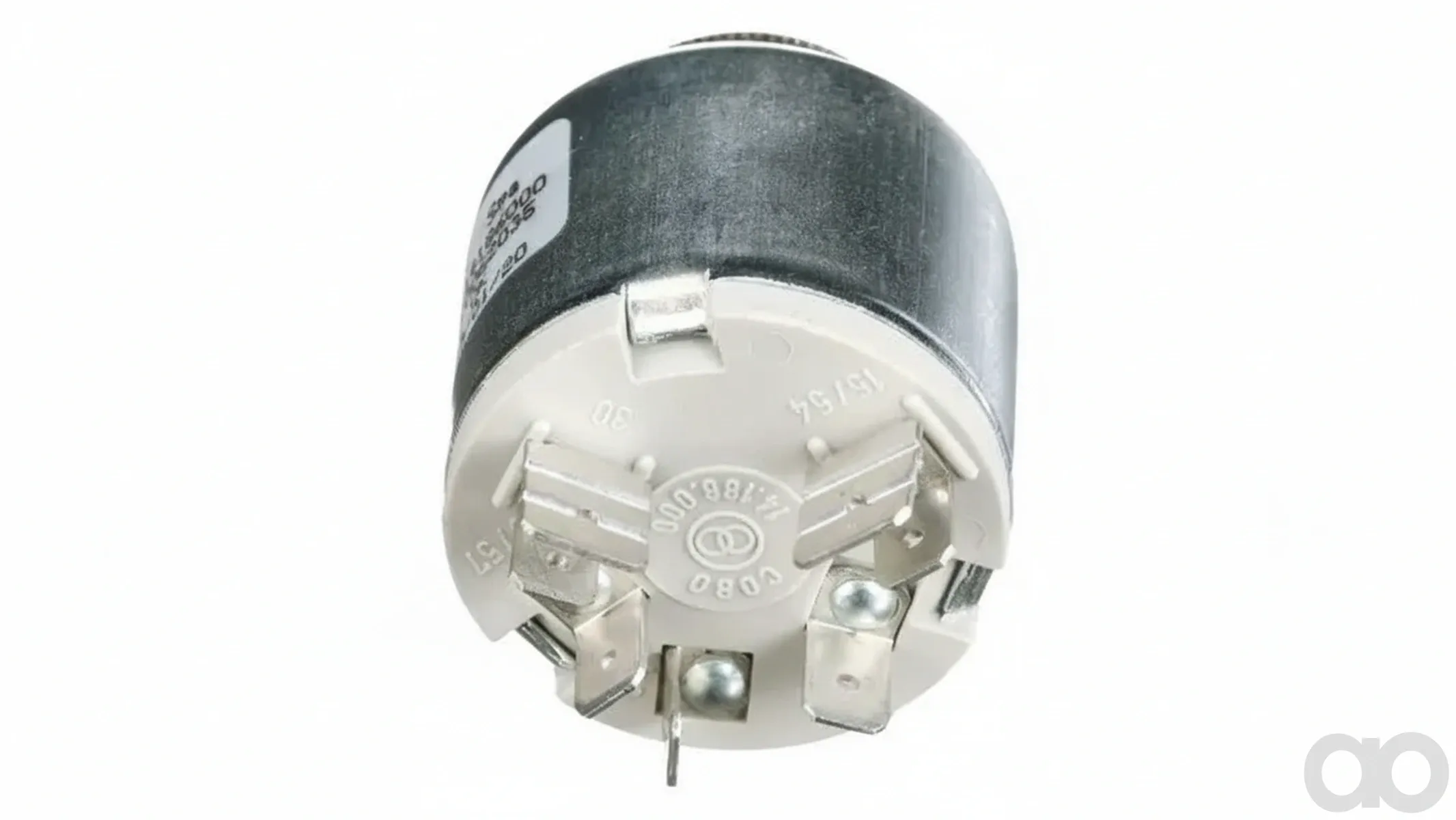 Case IH - 47725906 - Schalter