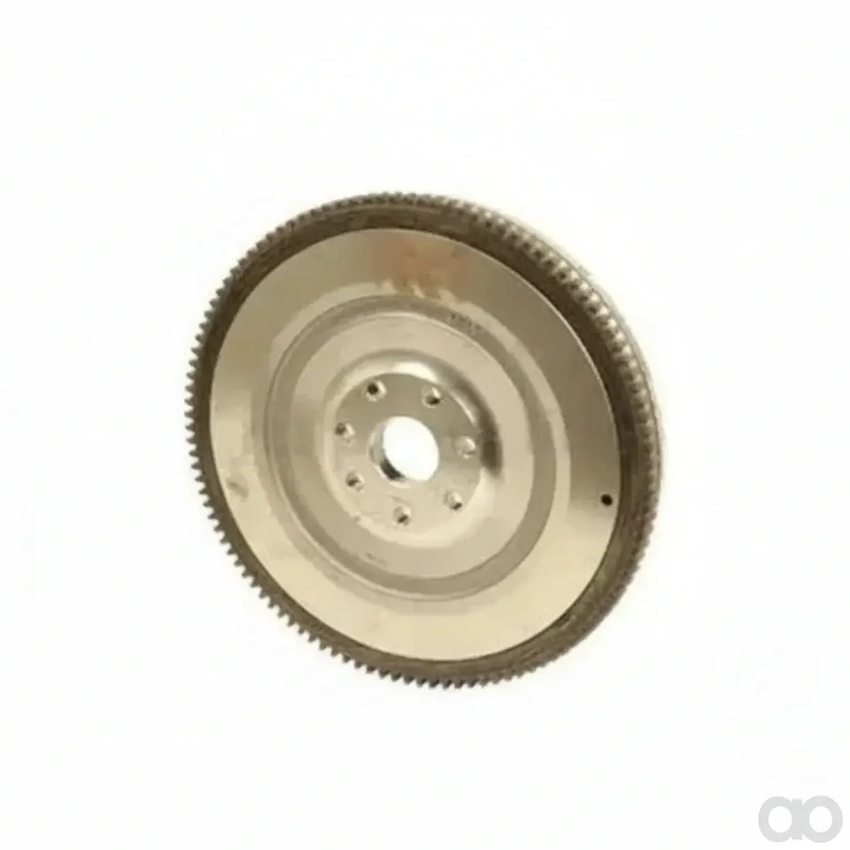 Case IH - 4772695GV - Motorschwungrad