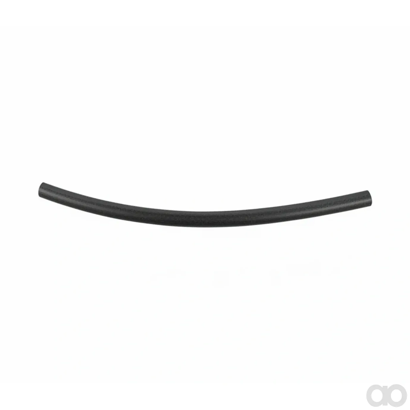 Case IH - 47729722 - Gummidichtung