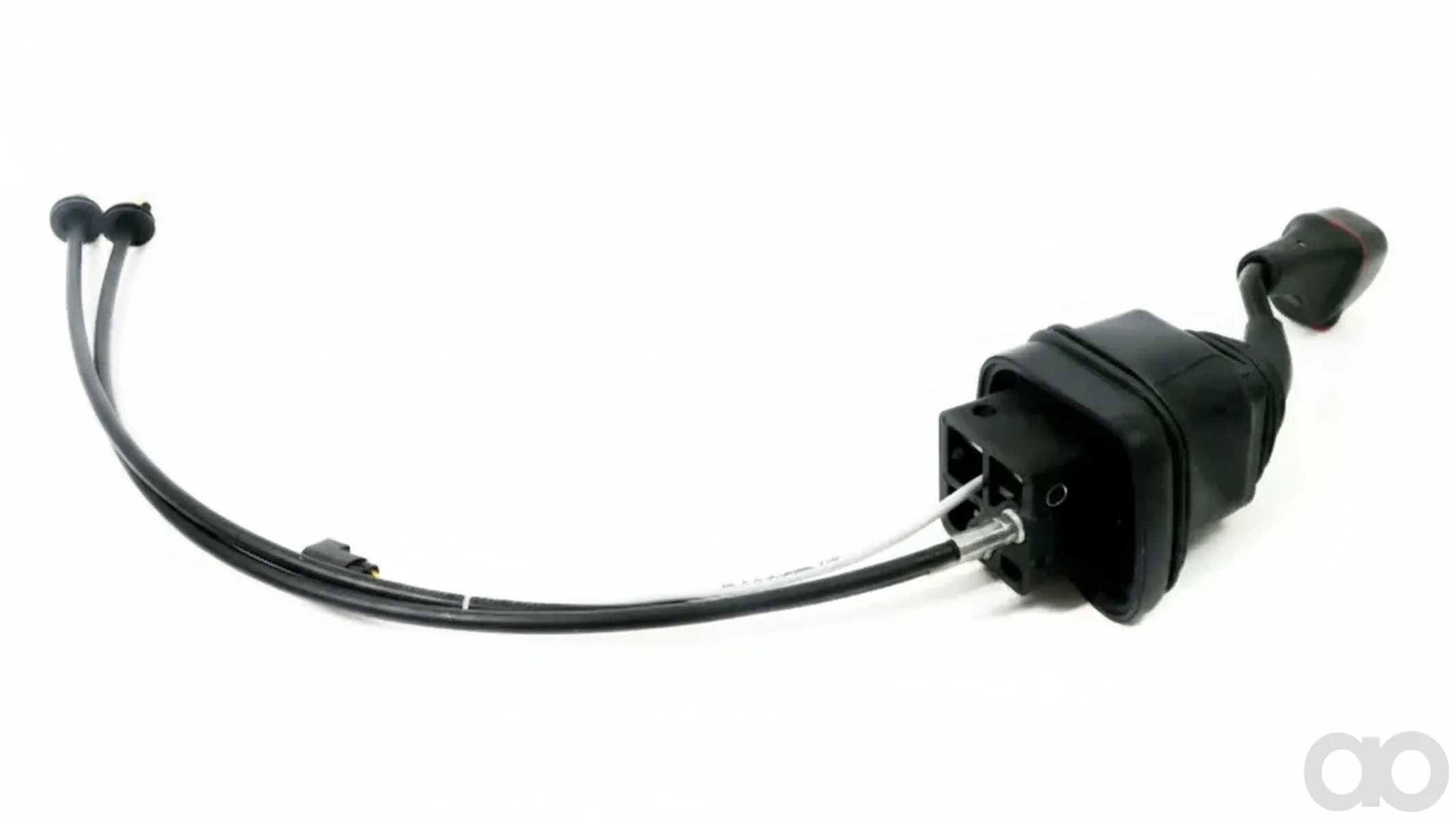 Case IH - 47730234 - Joystick