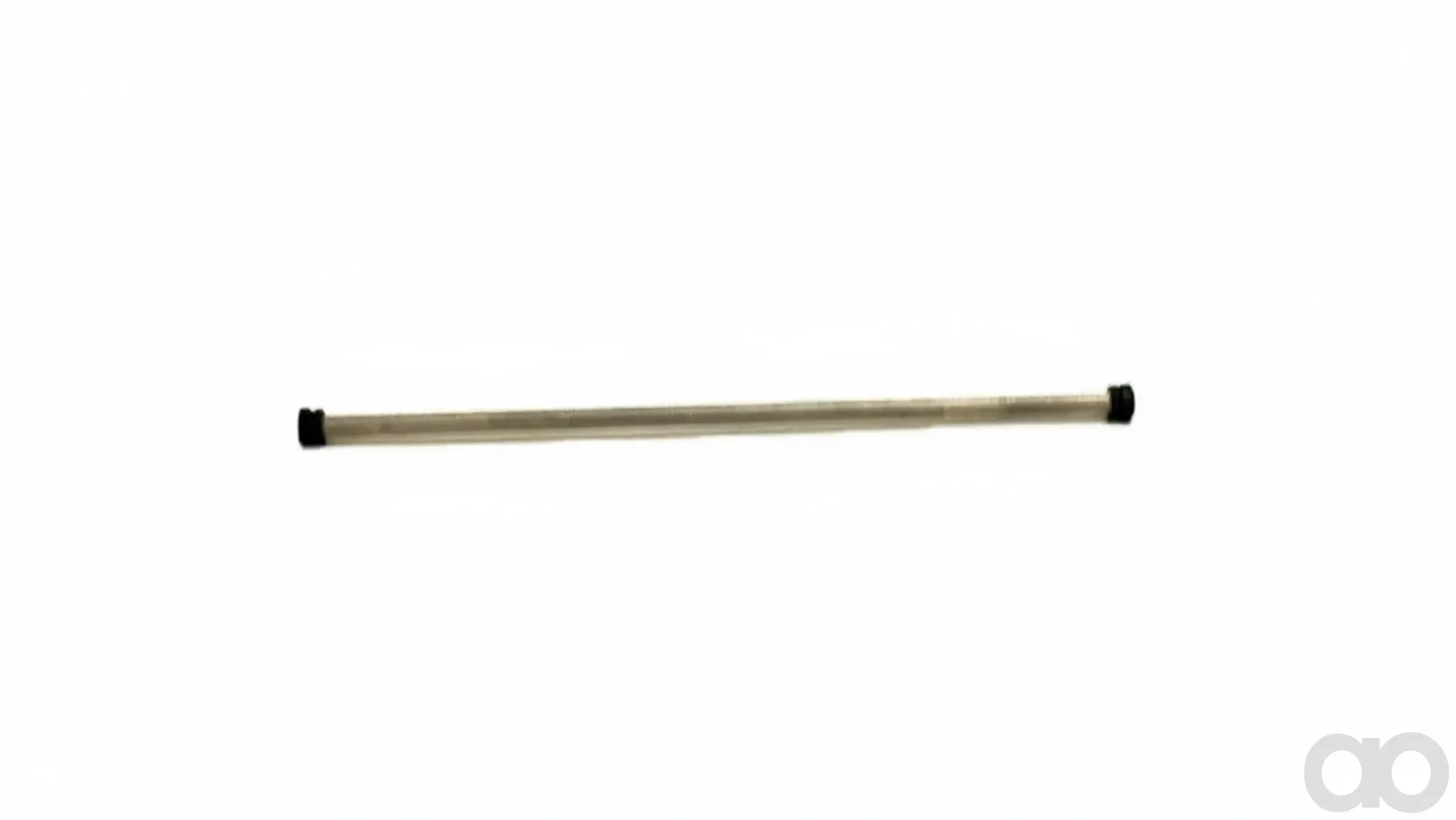 Case IH - 47735875 - Spruehanlage
