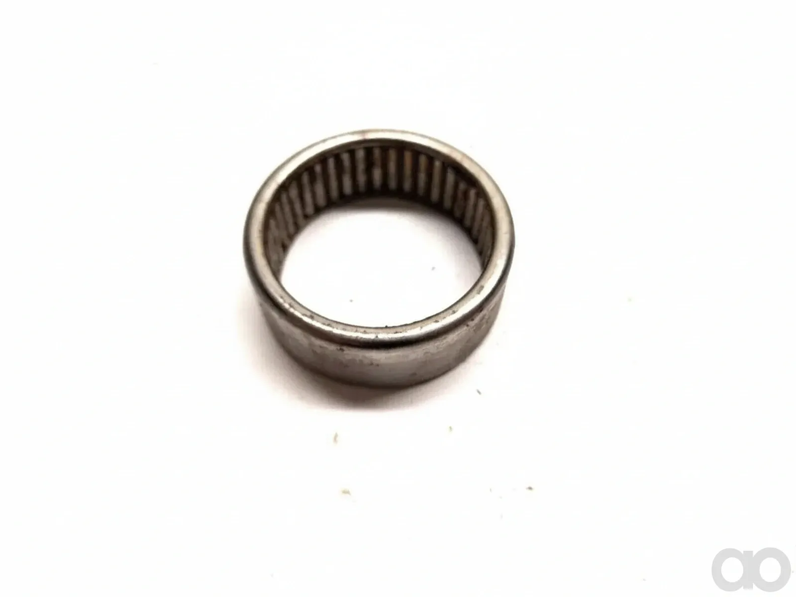 Case IH - 47737215 - Service-Satz