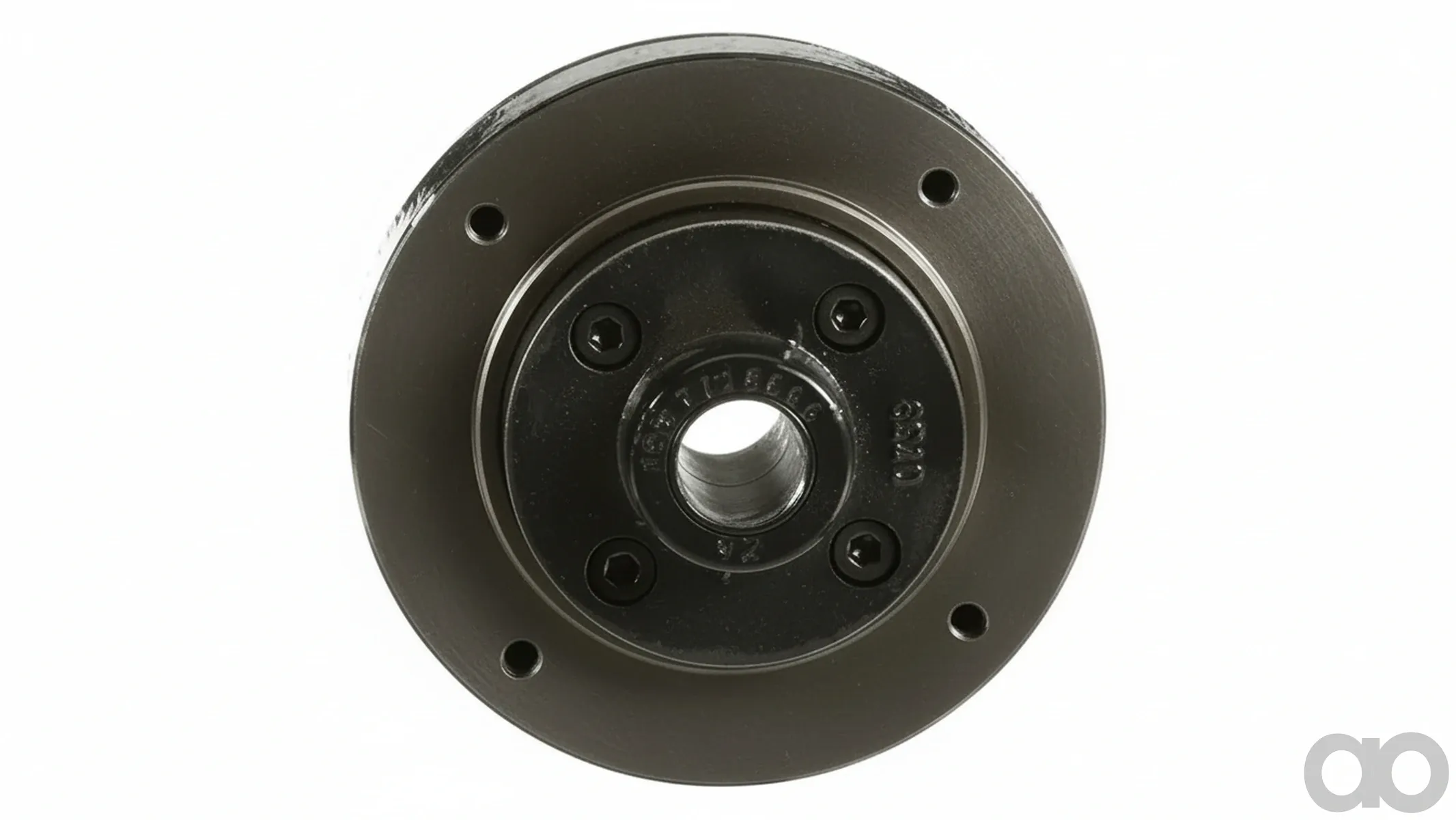 Case IH - 47737953 - Nabe