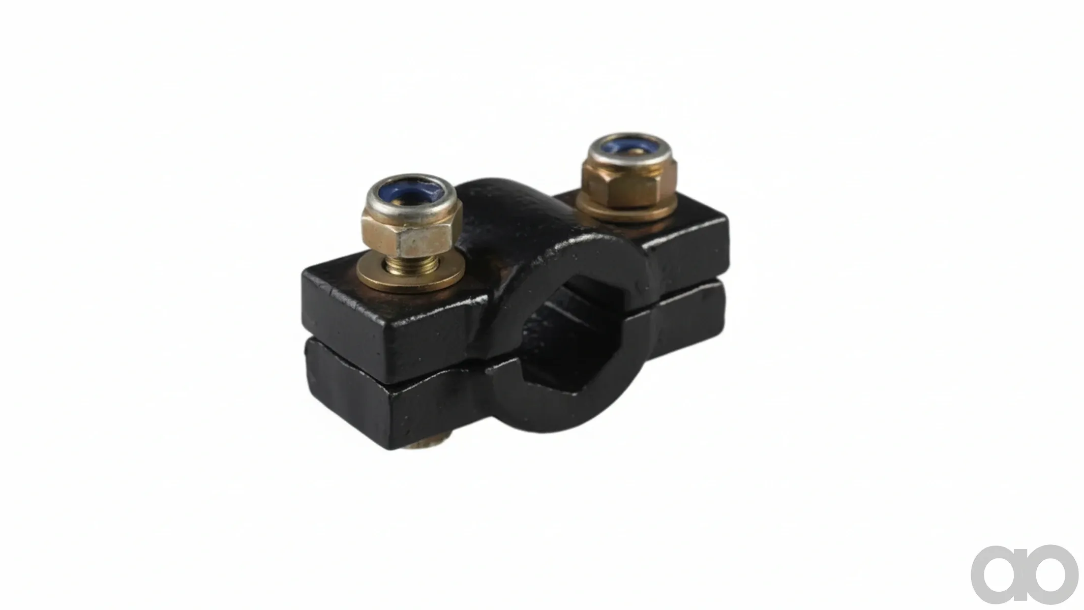 Case IH - 47739124 - Schloss