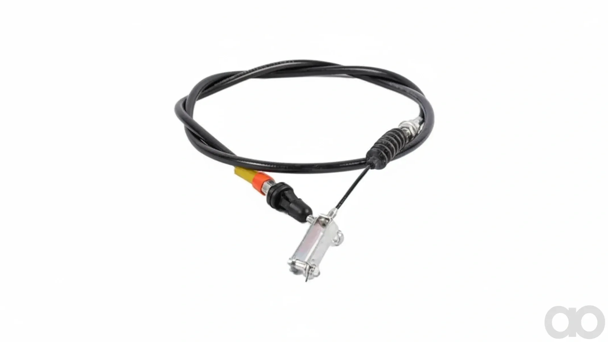 Case IH - 47739730 - Kabel