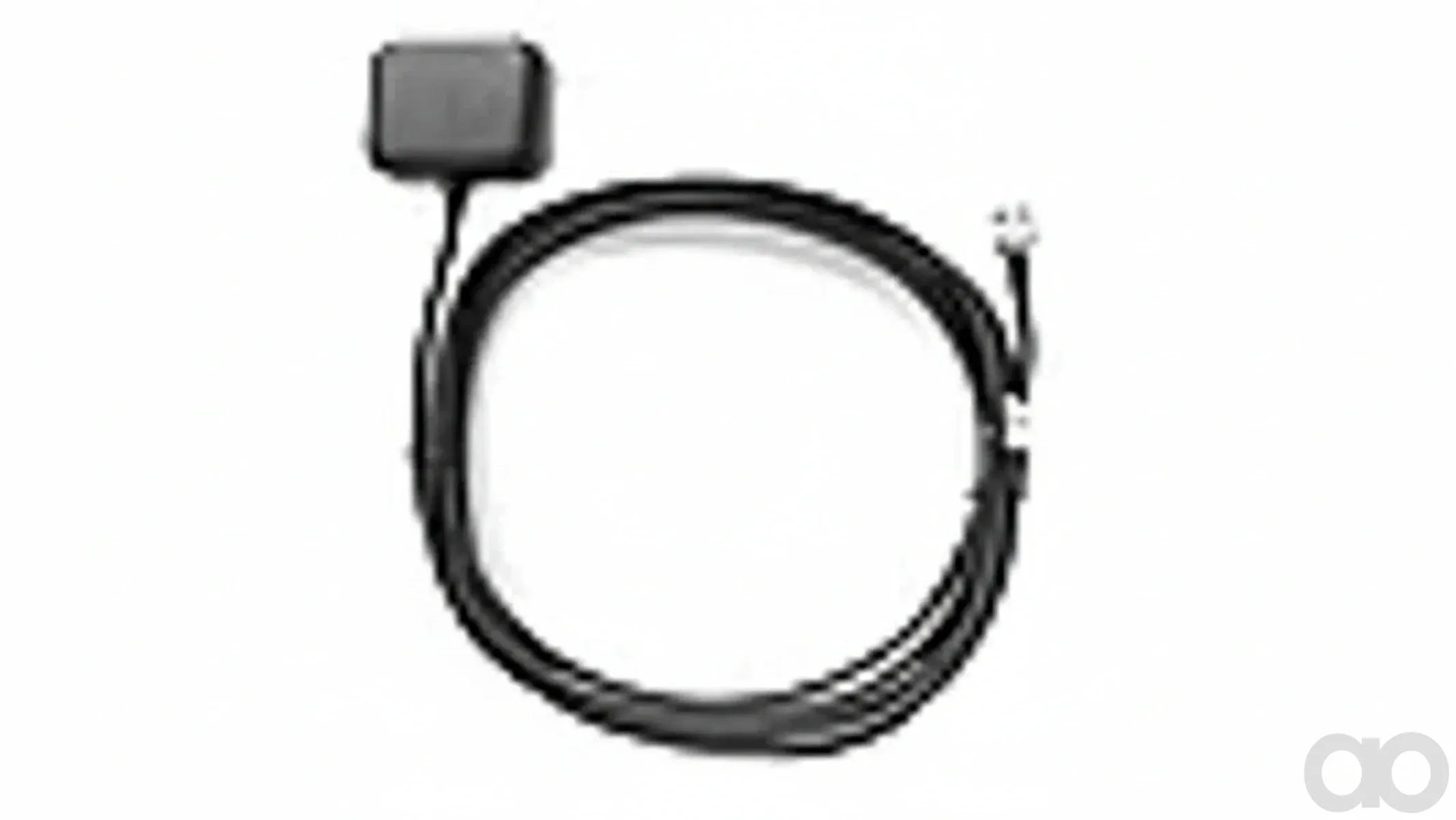 Case IH - 47741055 - Antenne