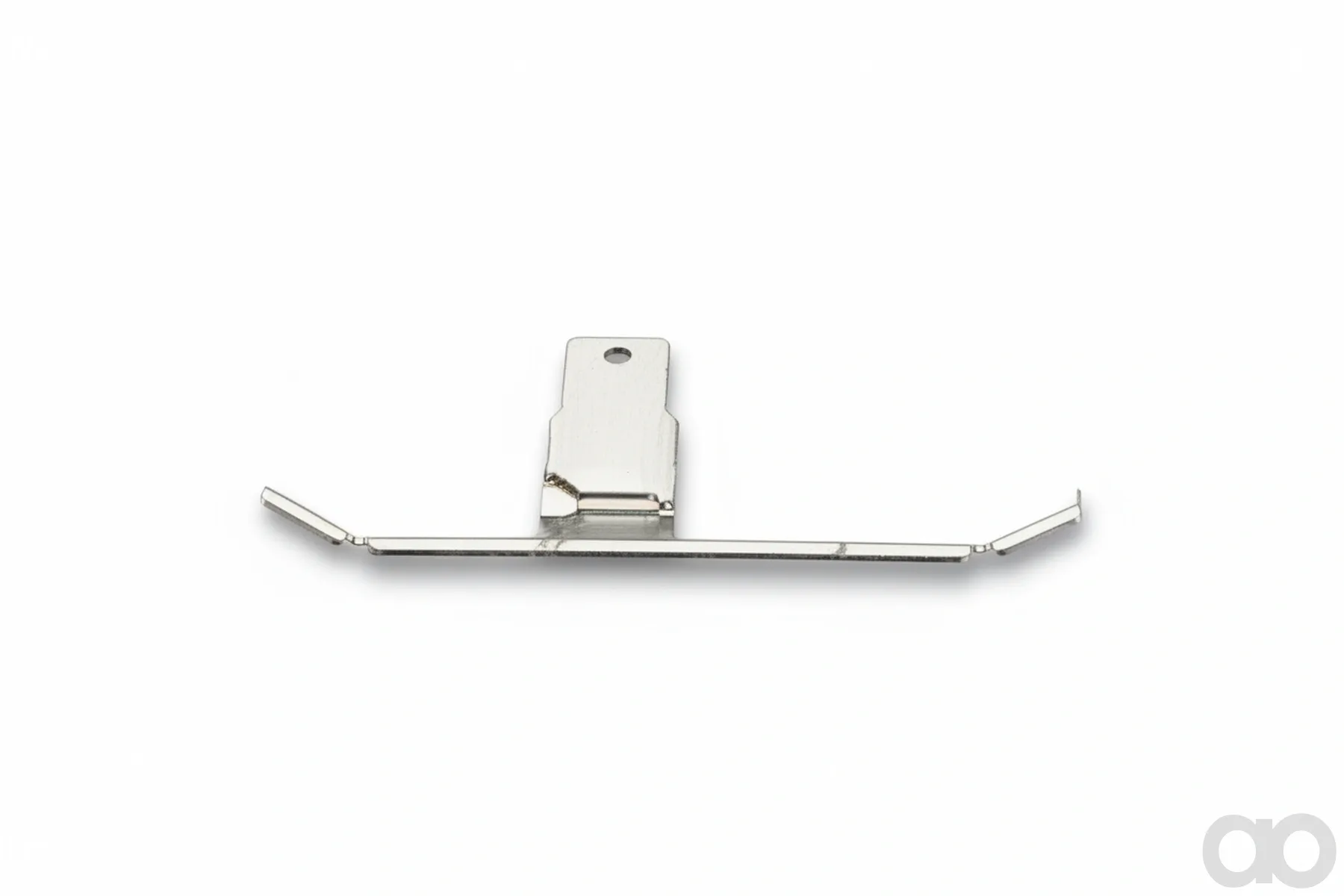 Case IH - 47743770 - Bracket - Default