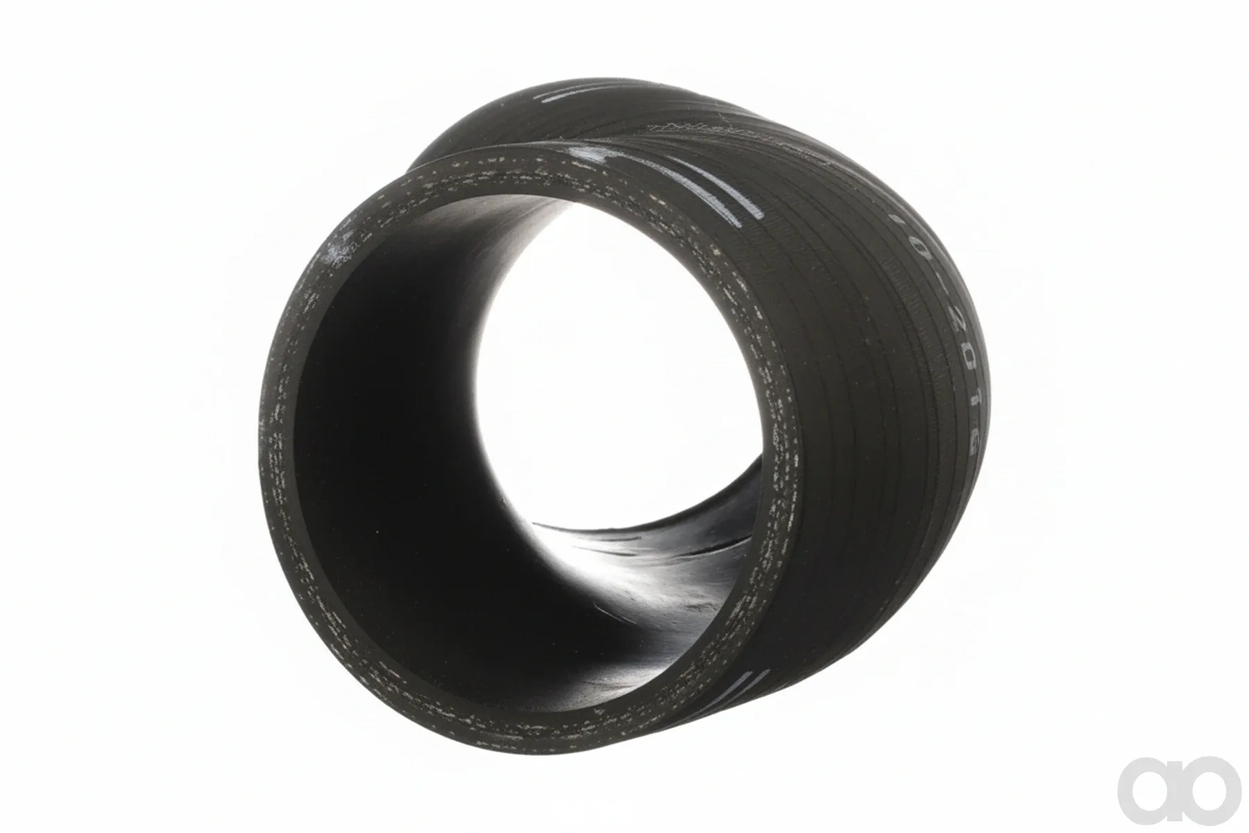 Case IH - 47744850 - Schlauch