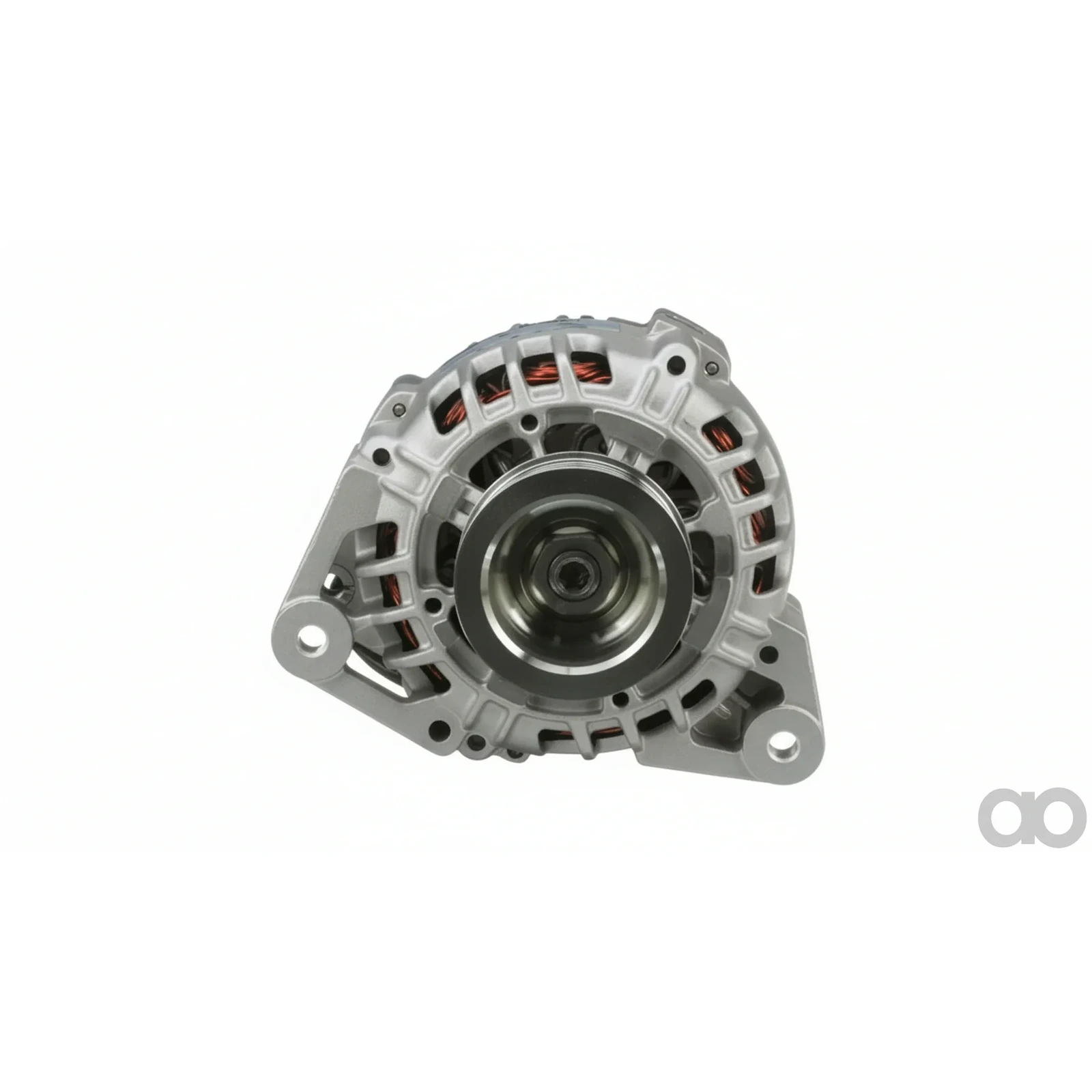 Case IH - 47744887 - Lichtmaschine