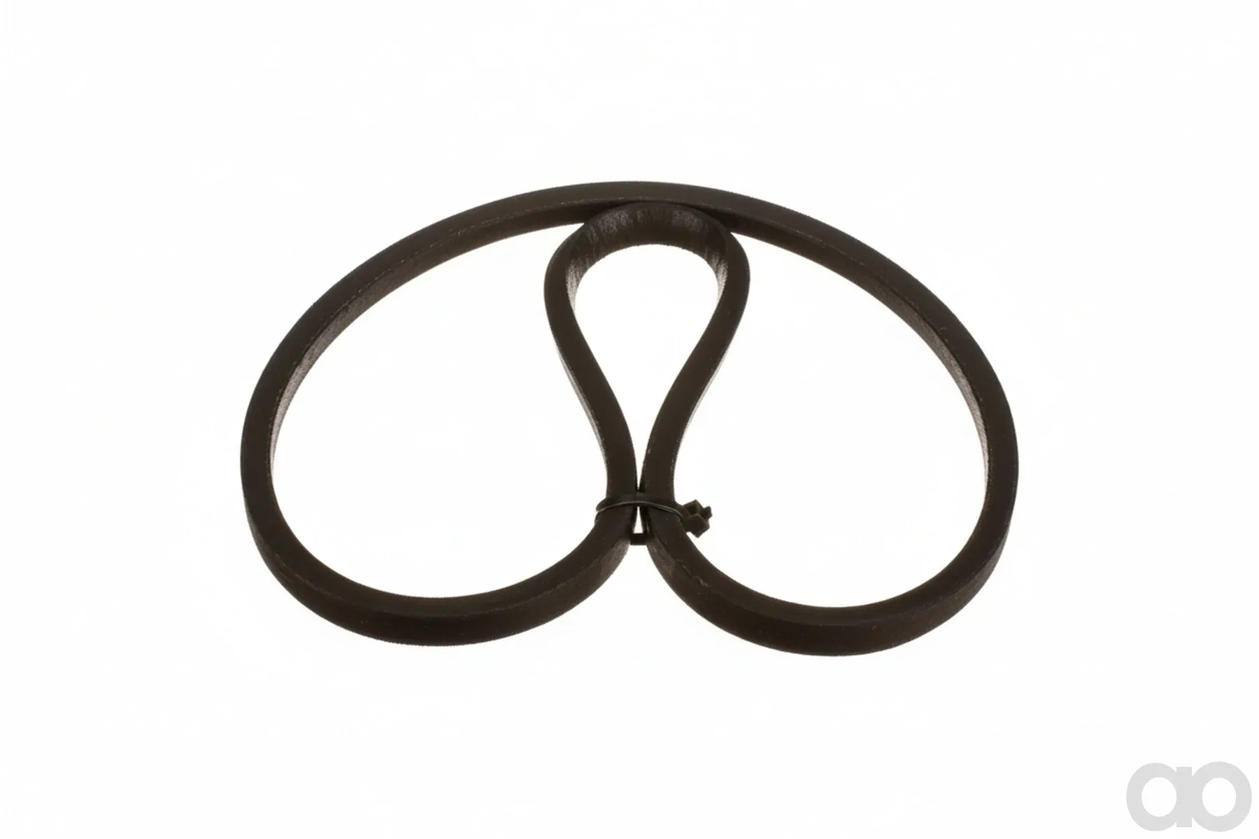 Case IH - 47744985 - V-Belt