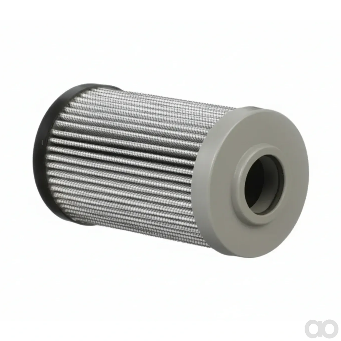 Case IH - 47745077 - Hydraulikfilter
