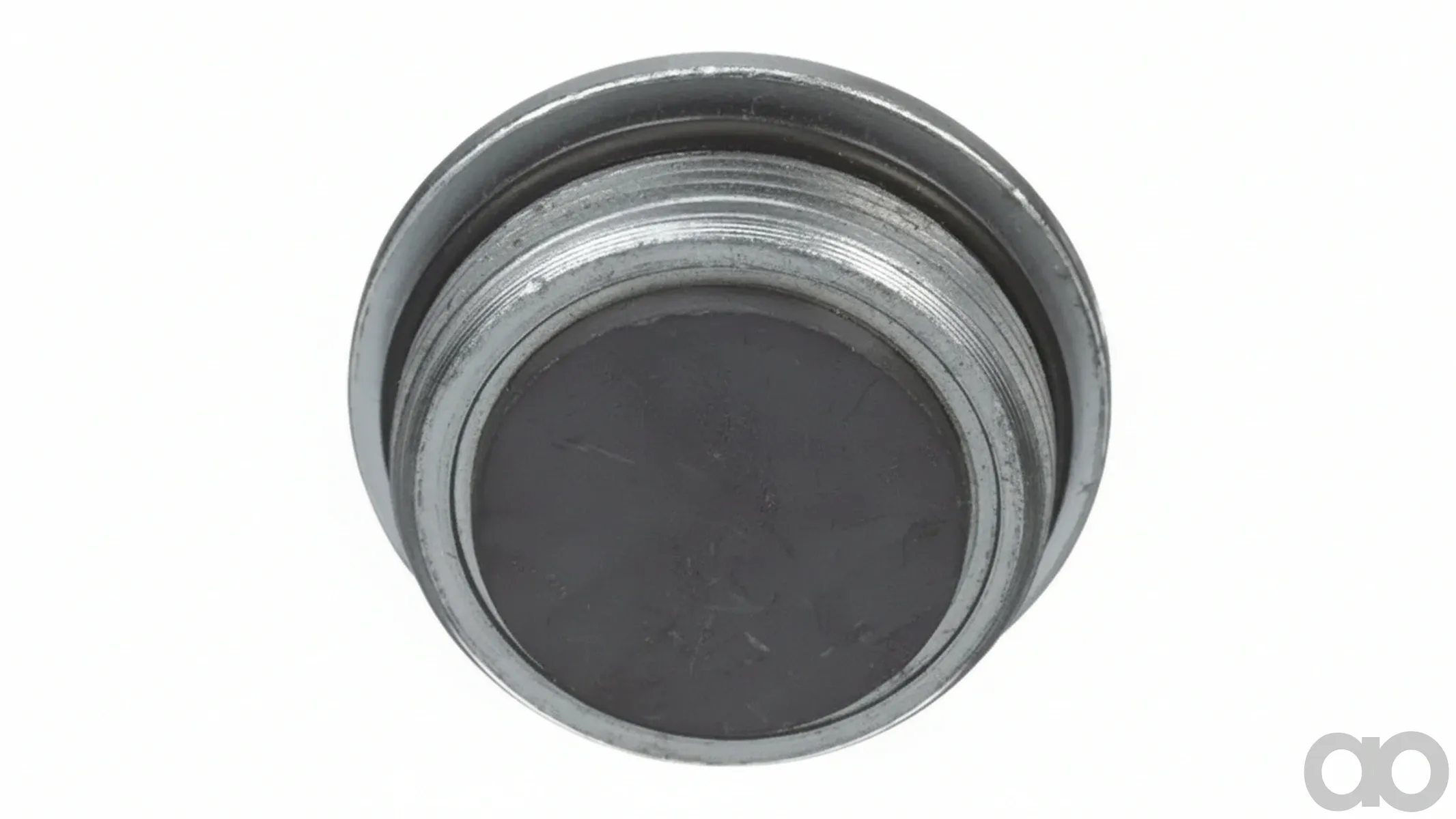 Case IH - 47745409 - Stopfen