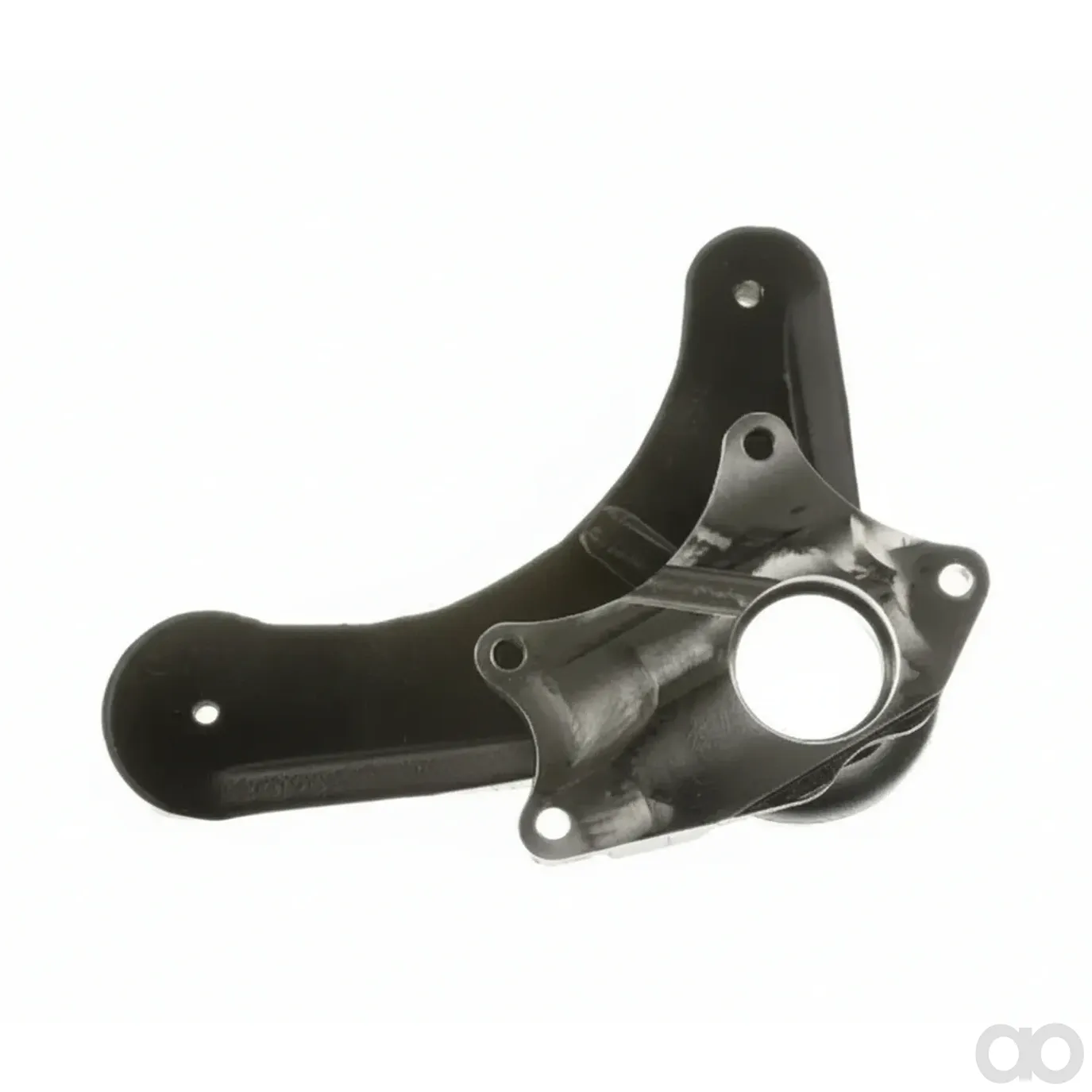 Case IH - 47746631 - Viskose Luefterantriebsstuetze - New Holland Agriculture