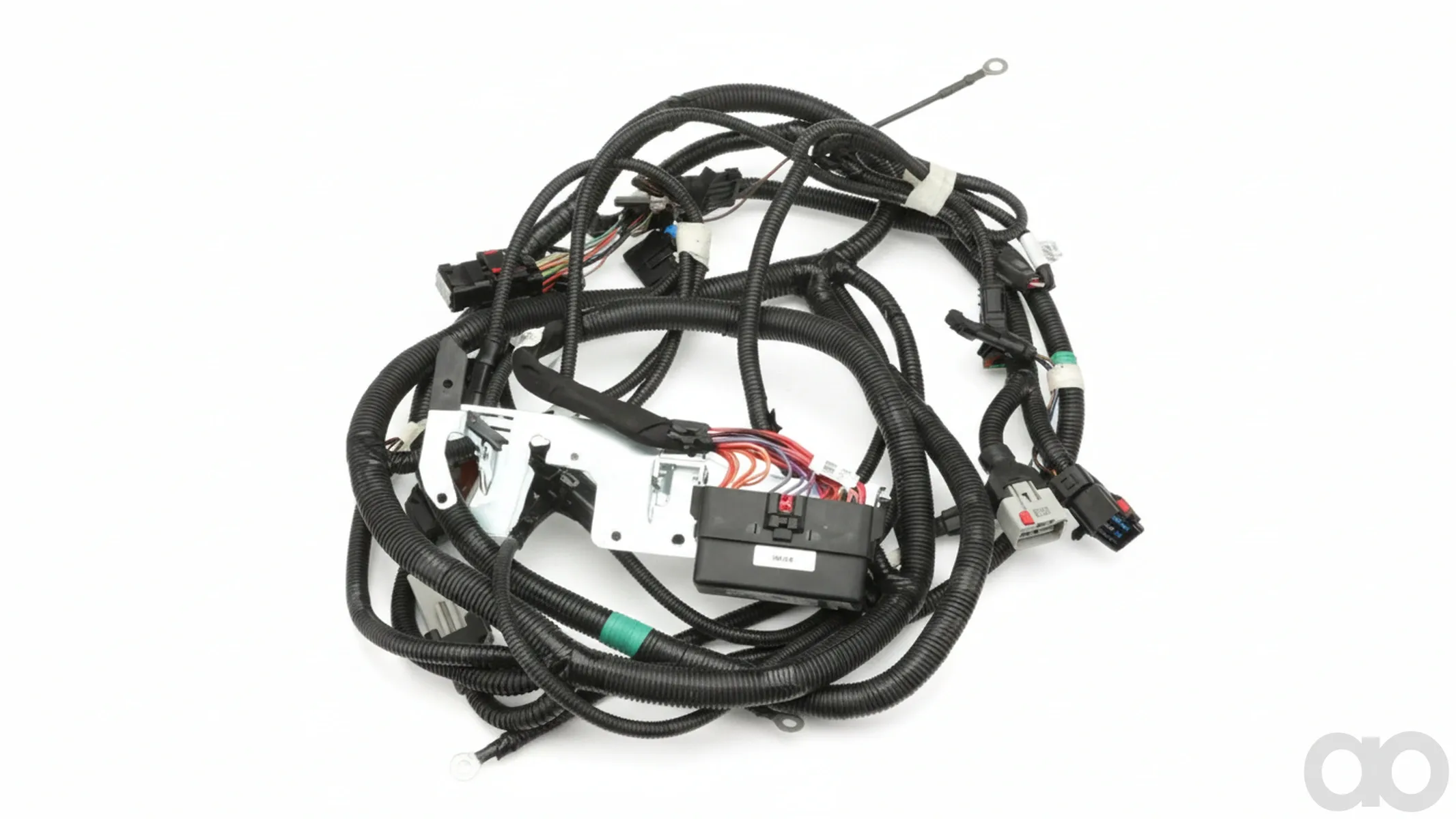 Case IH - 47747269 - Kabelbaum