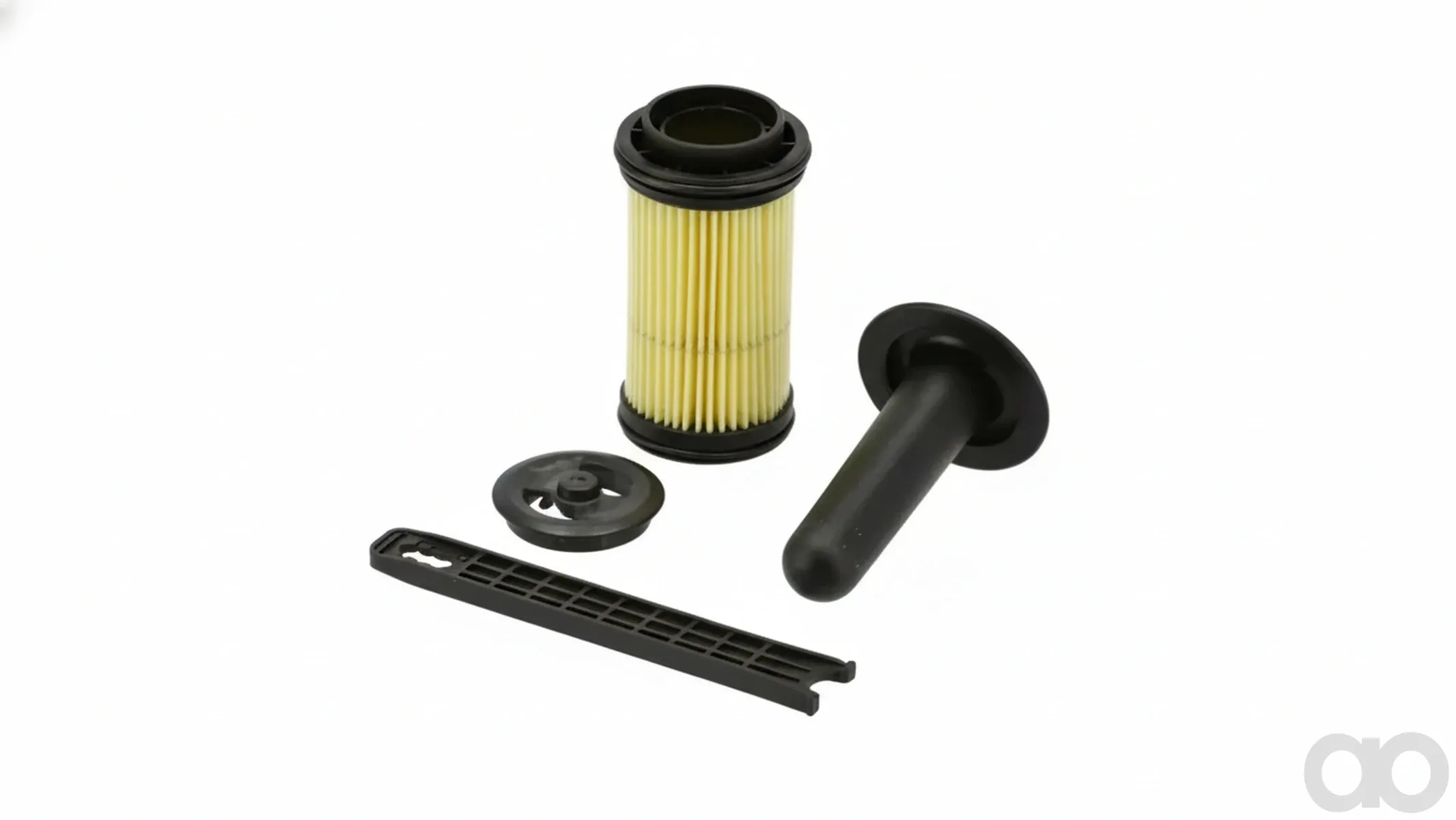 Case IH - 47748585 - Element
