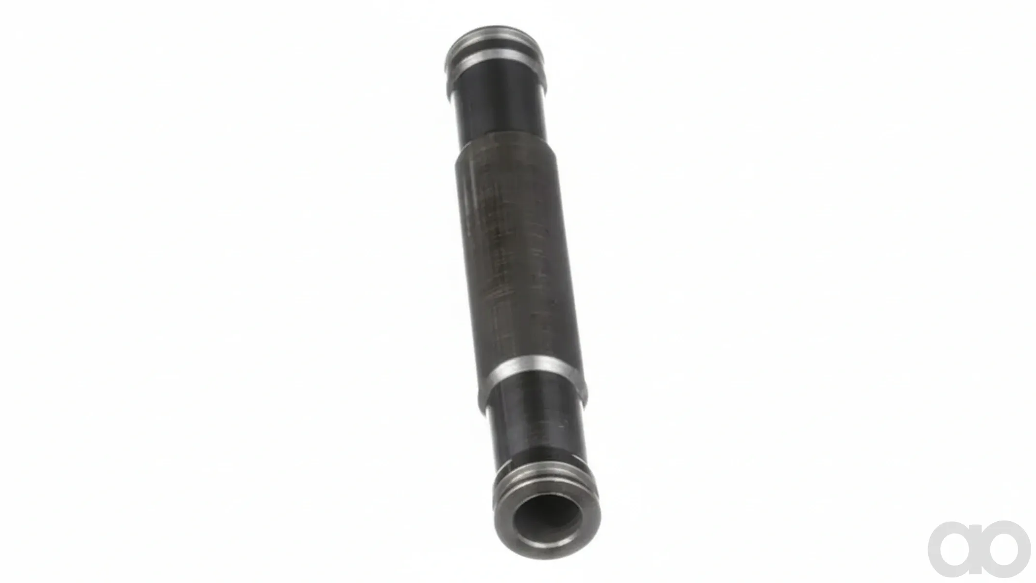 Case IH - 47749401 - Rohr