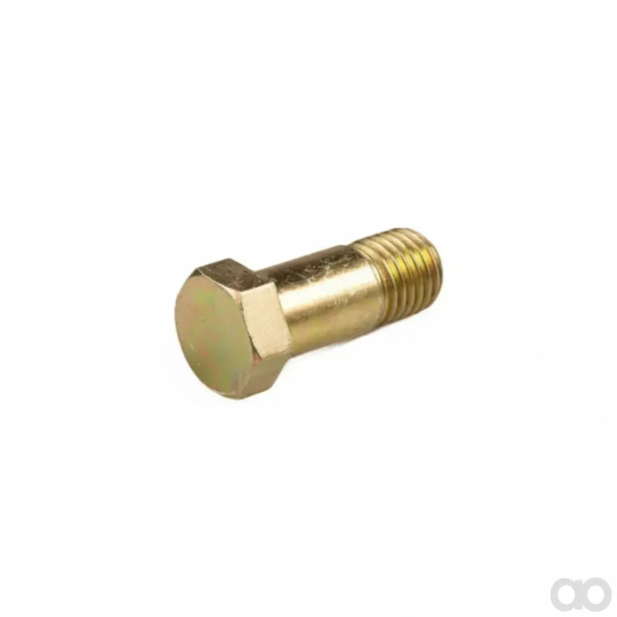 Case IH - 47749911 - Schraube