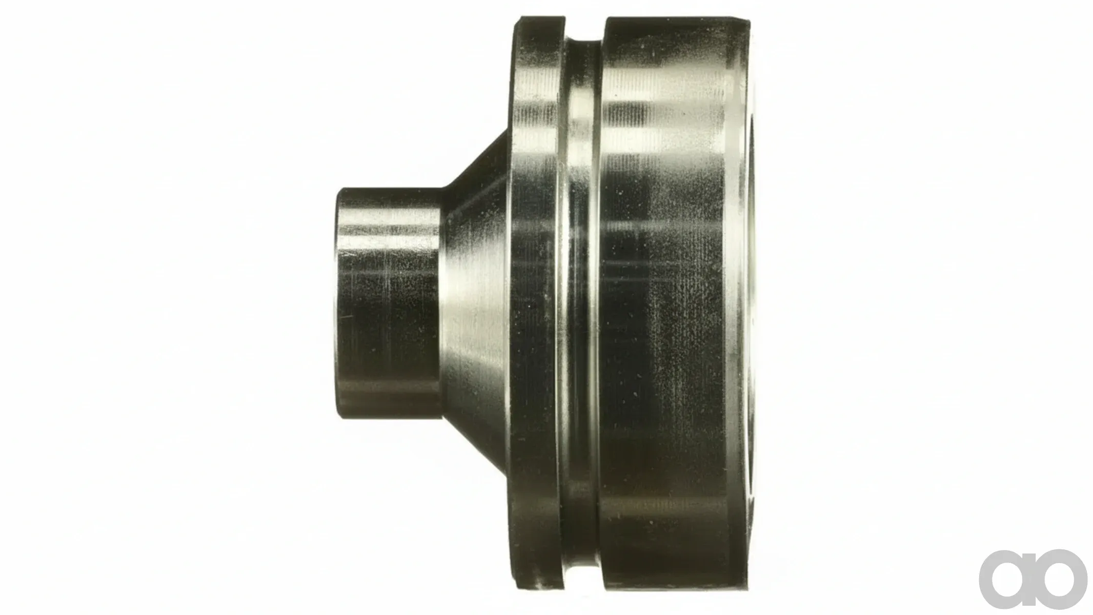 Case IH - 47751768 - Stopfen